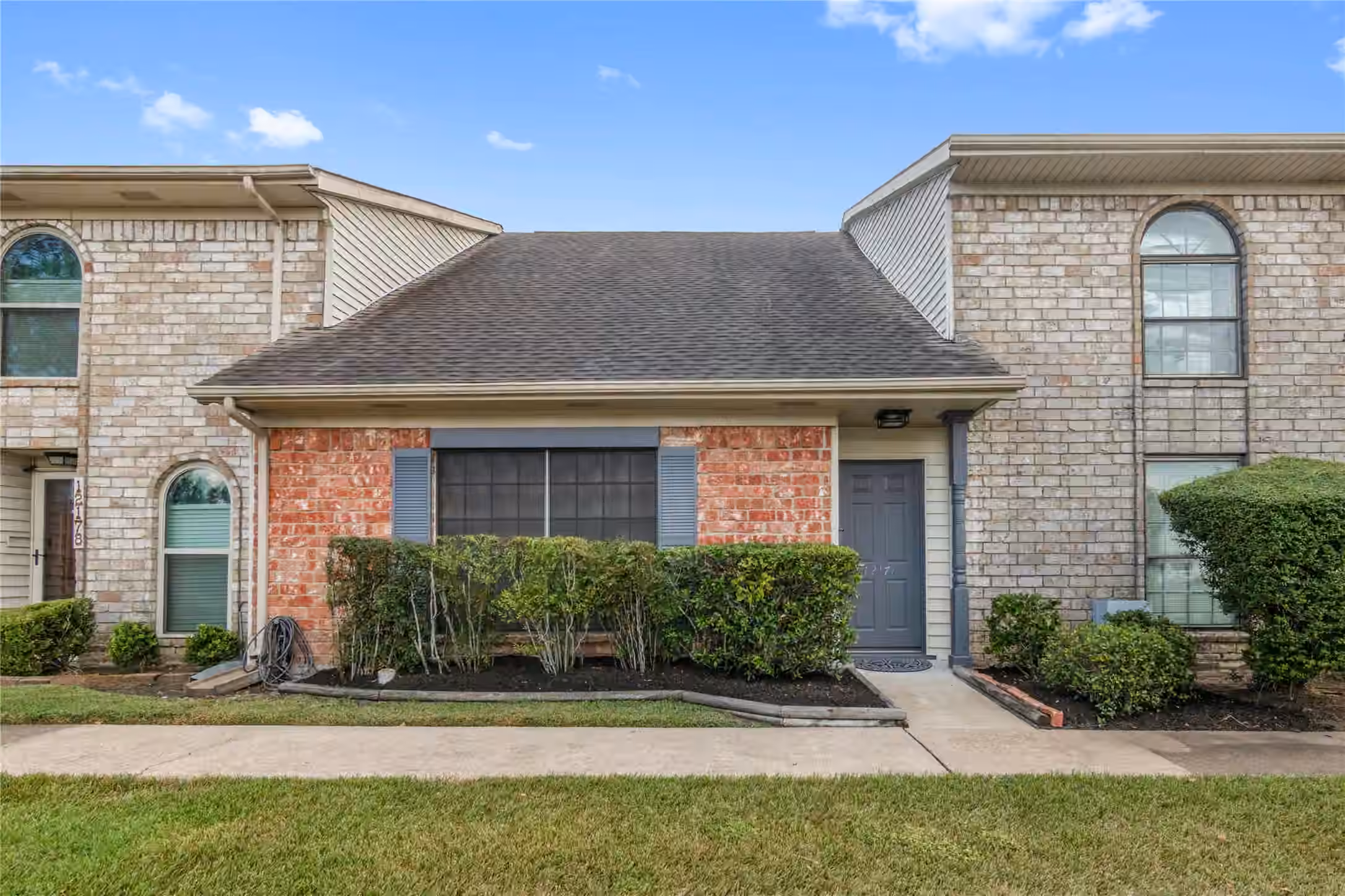 Photo of 12176 Beamer Road, Houston, TX 77089