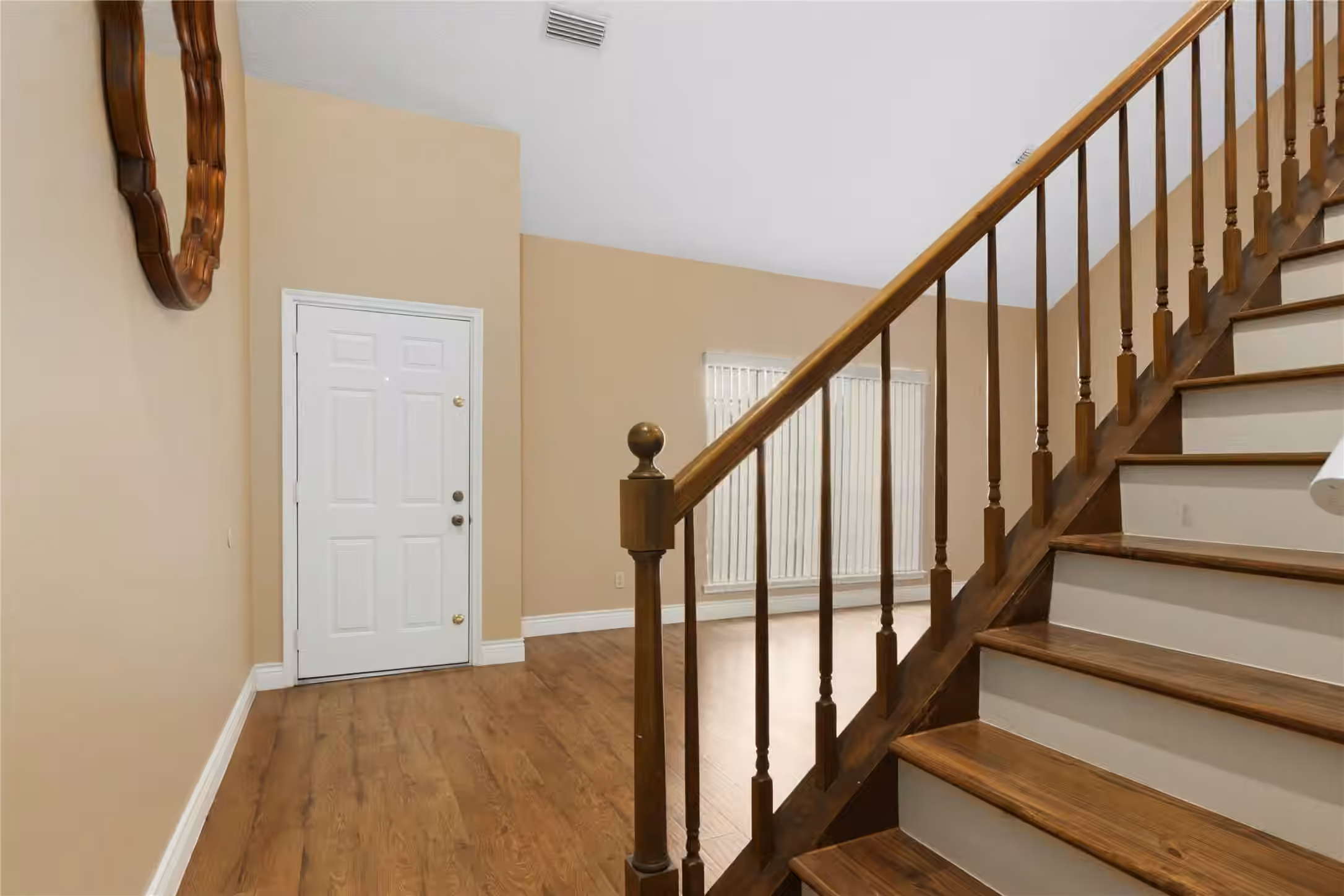 Photo 3 of 12176 Beamer Road, Houston, TX