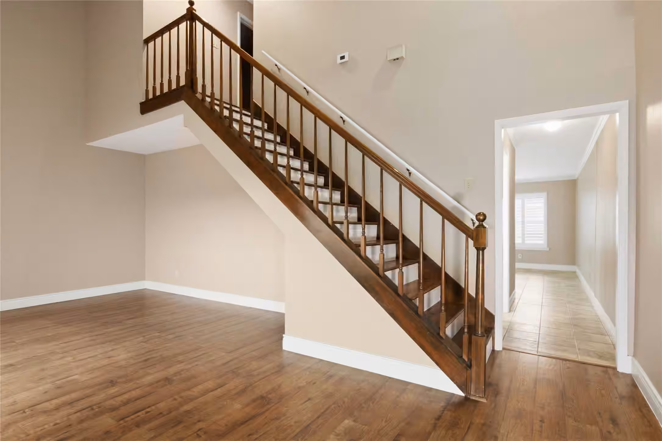 Photo 4 of 12176 Beamer Road, Houston, TX