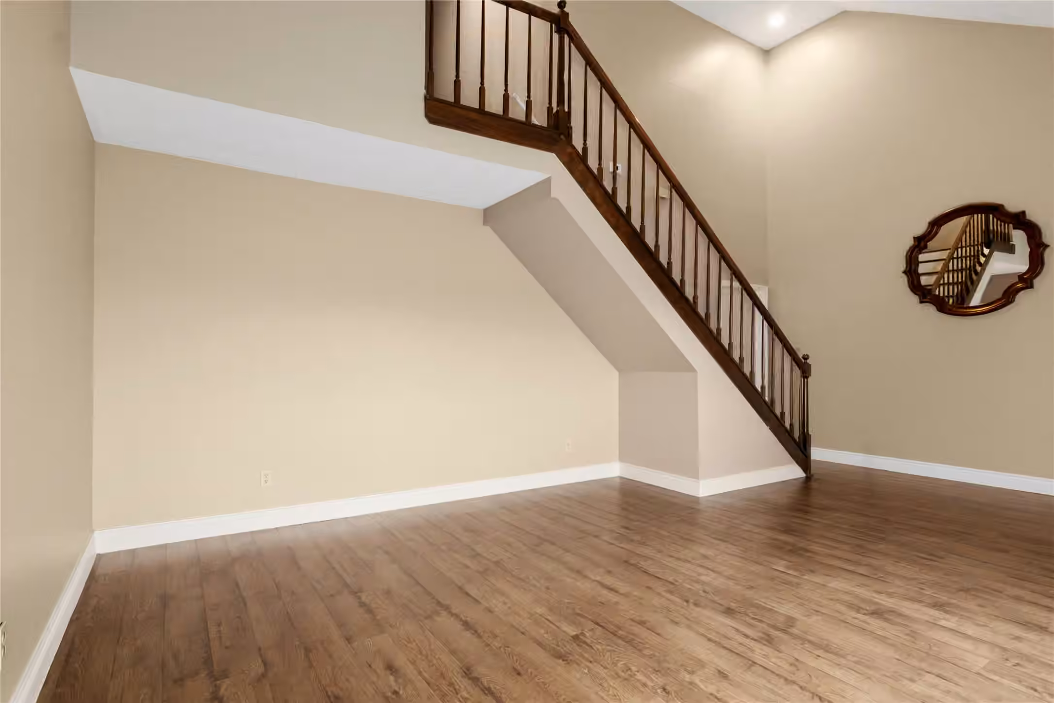 Photo 5 of 12176 Beamer Road, Houston, TX