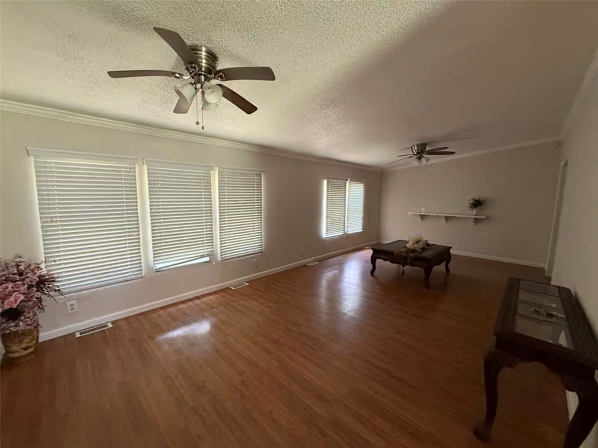 Photo 6 of 16550 Oakwood Drive, Splendora, TX