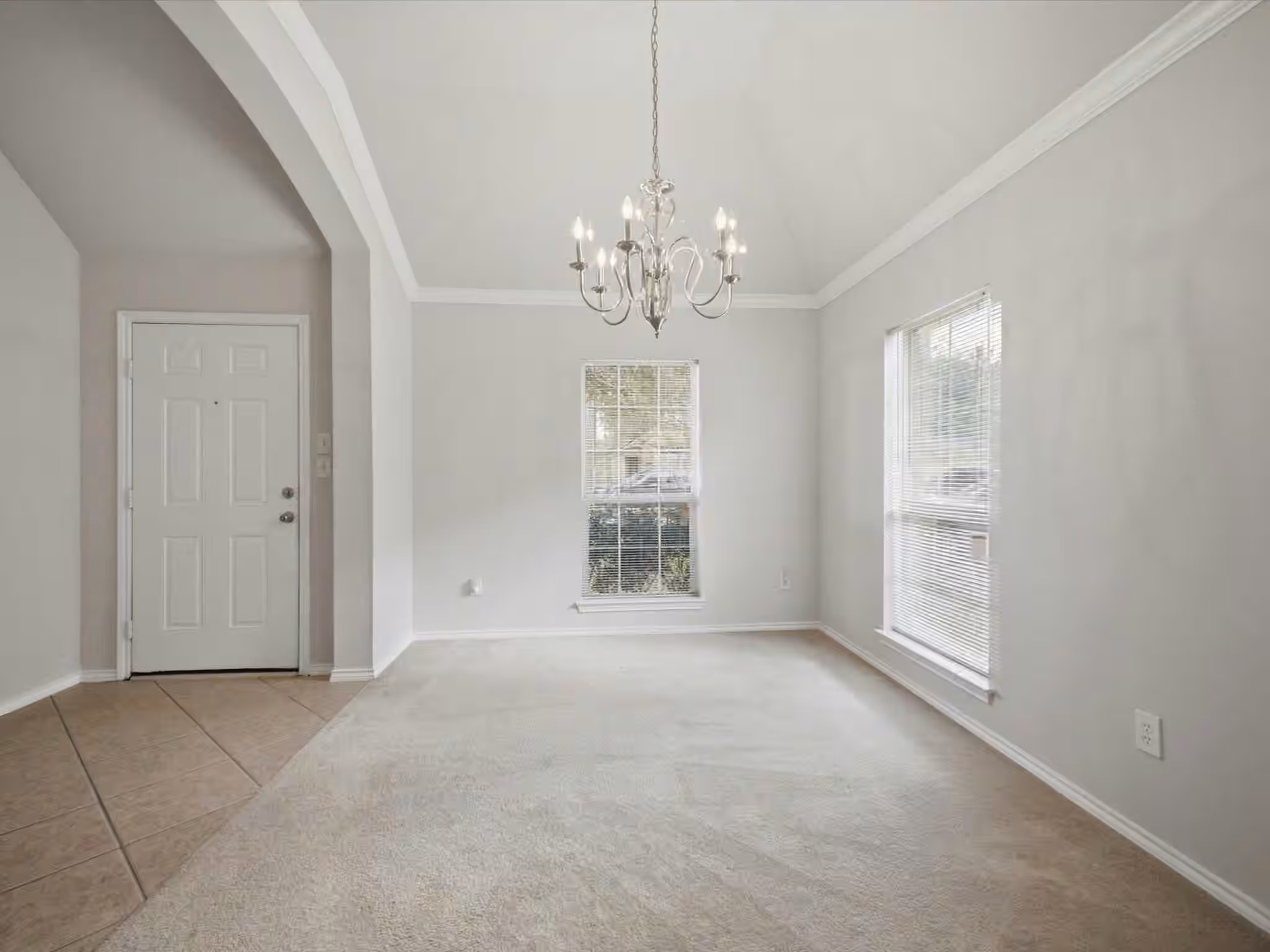 Photo 6 of 27 Palm Desert Drive, Manvel, TX