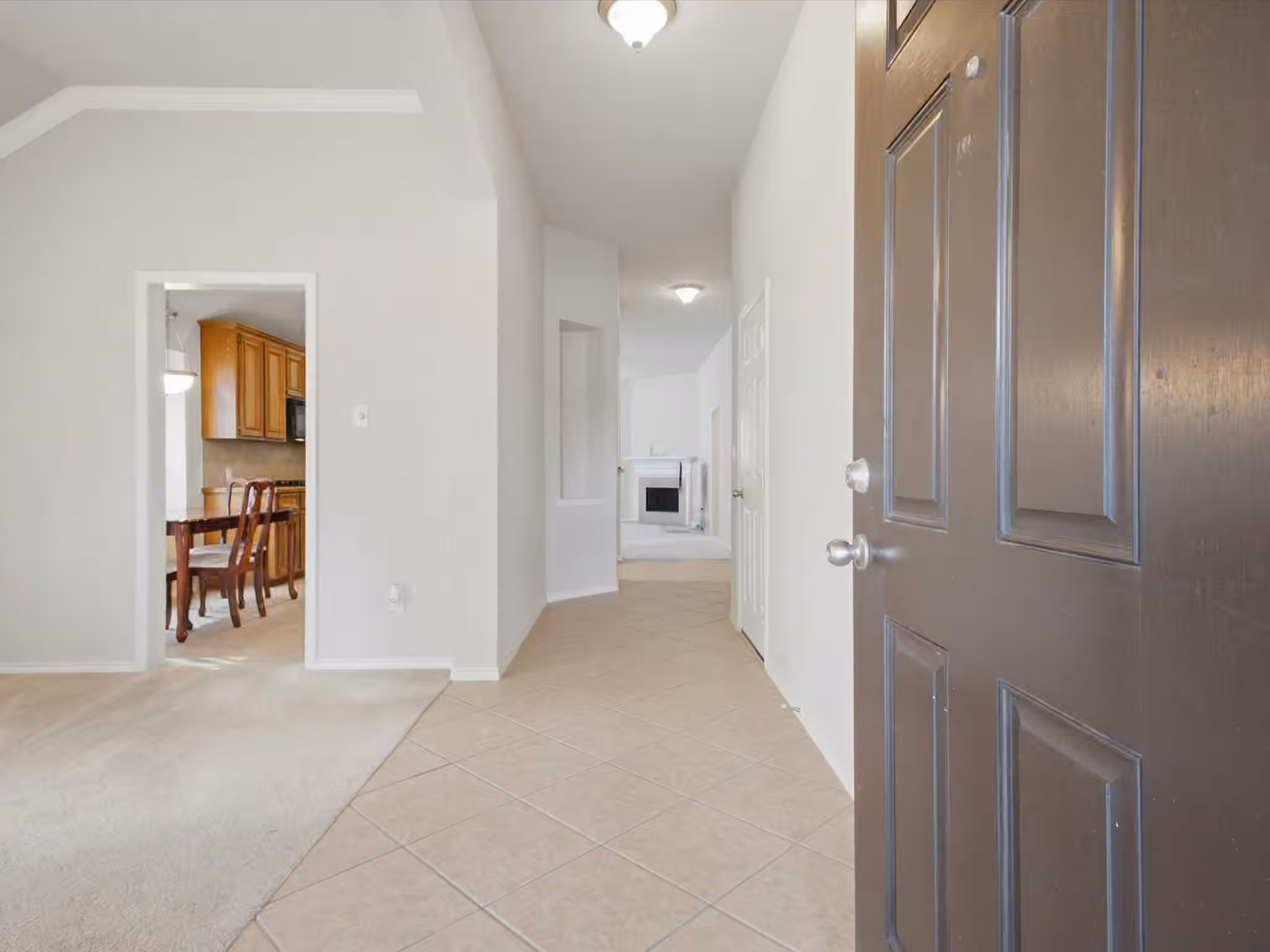 Photo 7 of 27 Palm Desert Drive, Manvel, TX