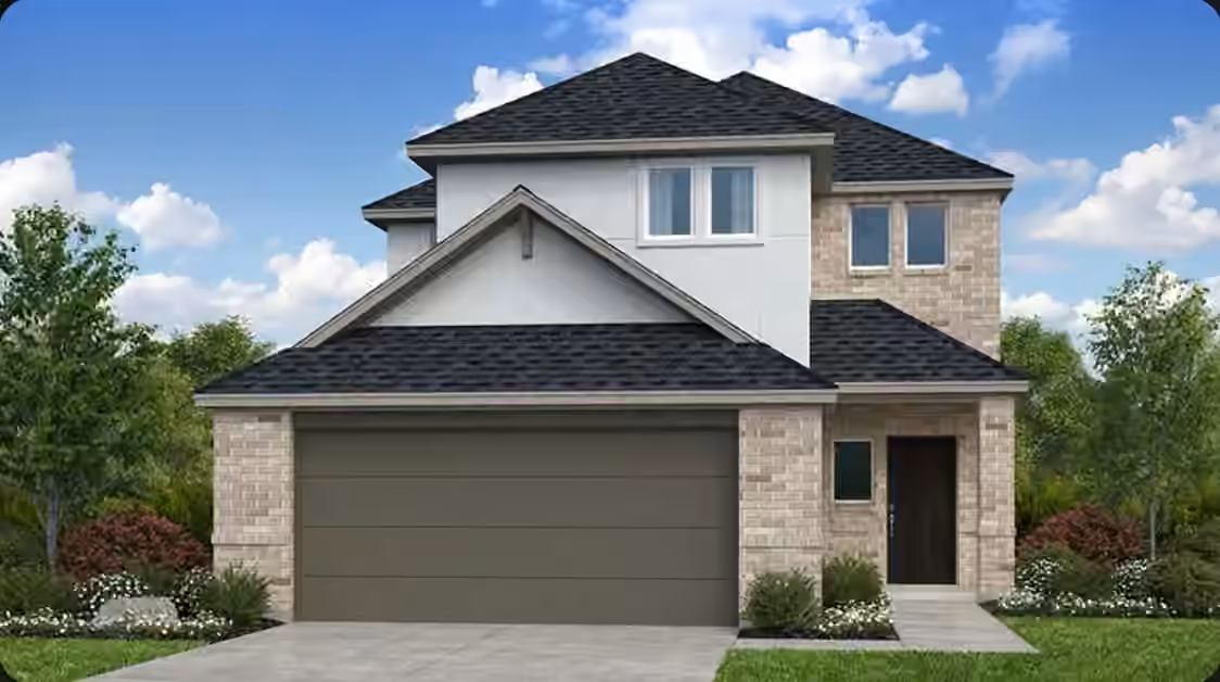 Photo of 6918 Privilege Place, Richmond, TX 77469