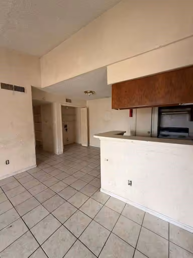 Photo of 10101 S Gessner Road 808, Houston, TX 77071
