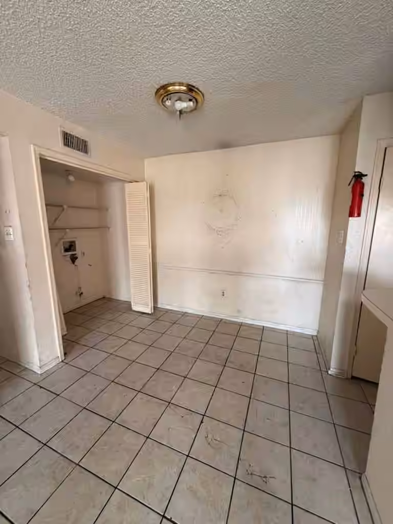 Photo 3 of 10101 S Gessner Road 808, Houston, TX