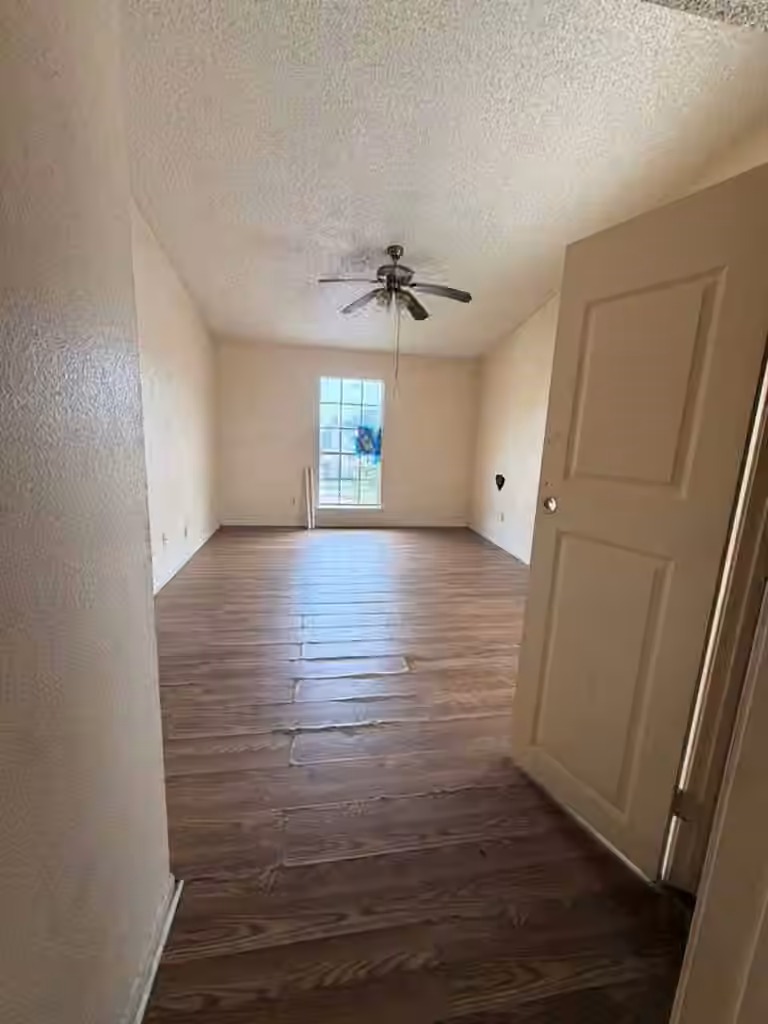 Photo 7 of 10101 S Gessner Road 808, Houston, TX