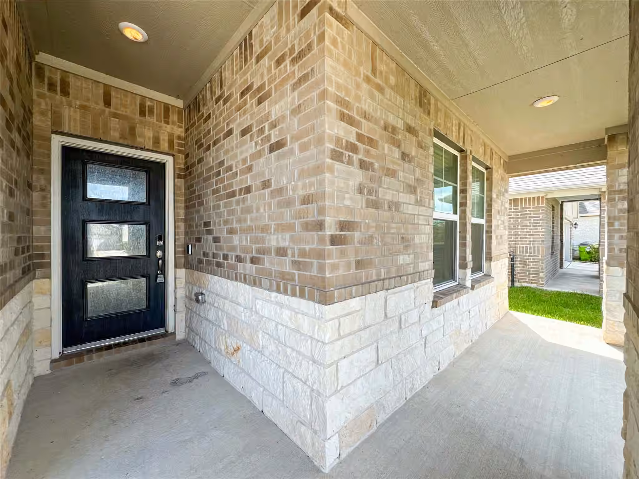 Photo 7 of 1211 Dry Cork Circle, Richmond, TX