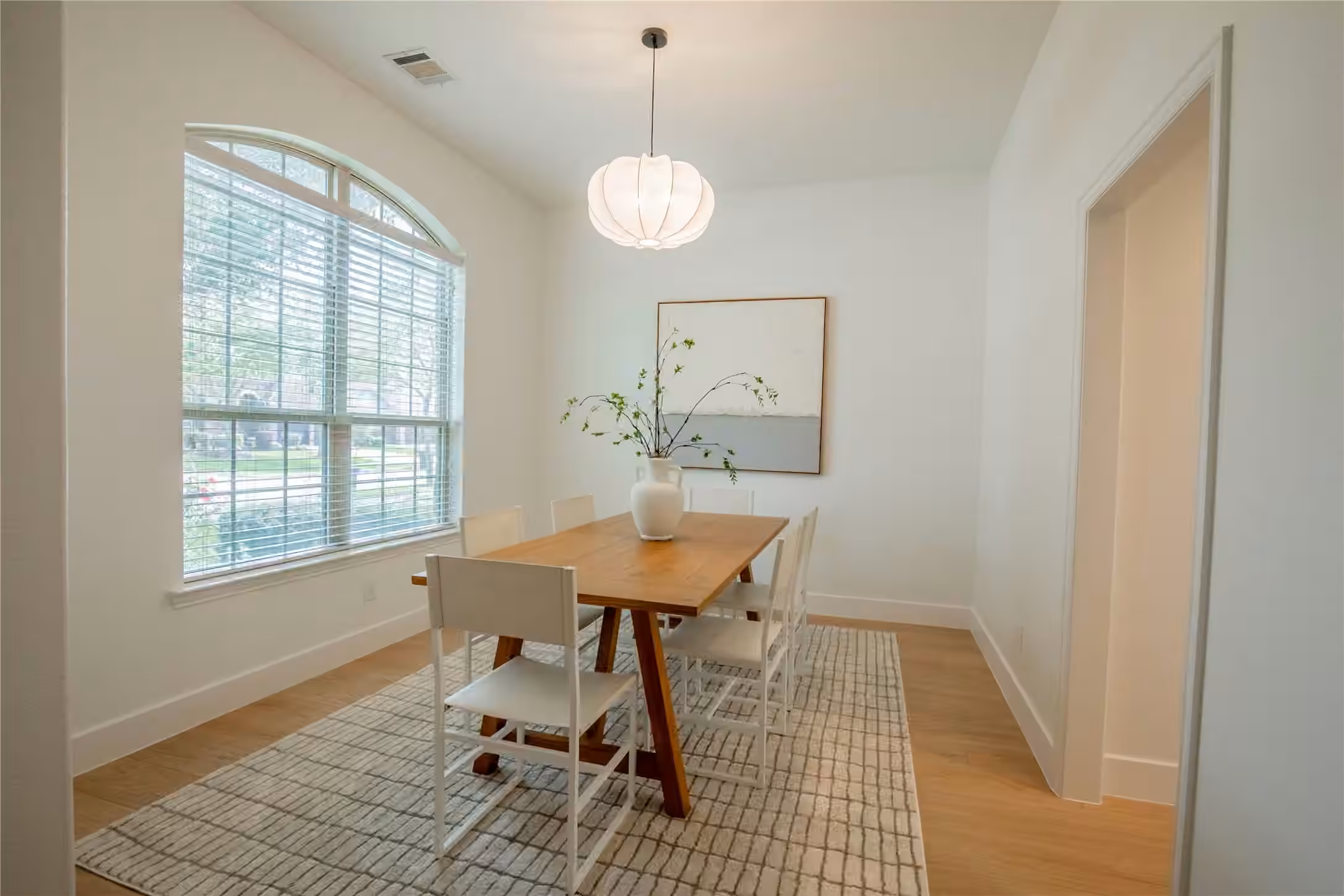 Photo 5 of 21023 shelbyville Drive Lane, Richmond, TX