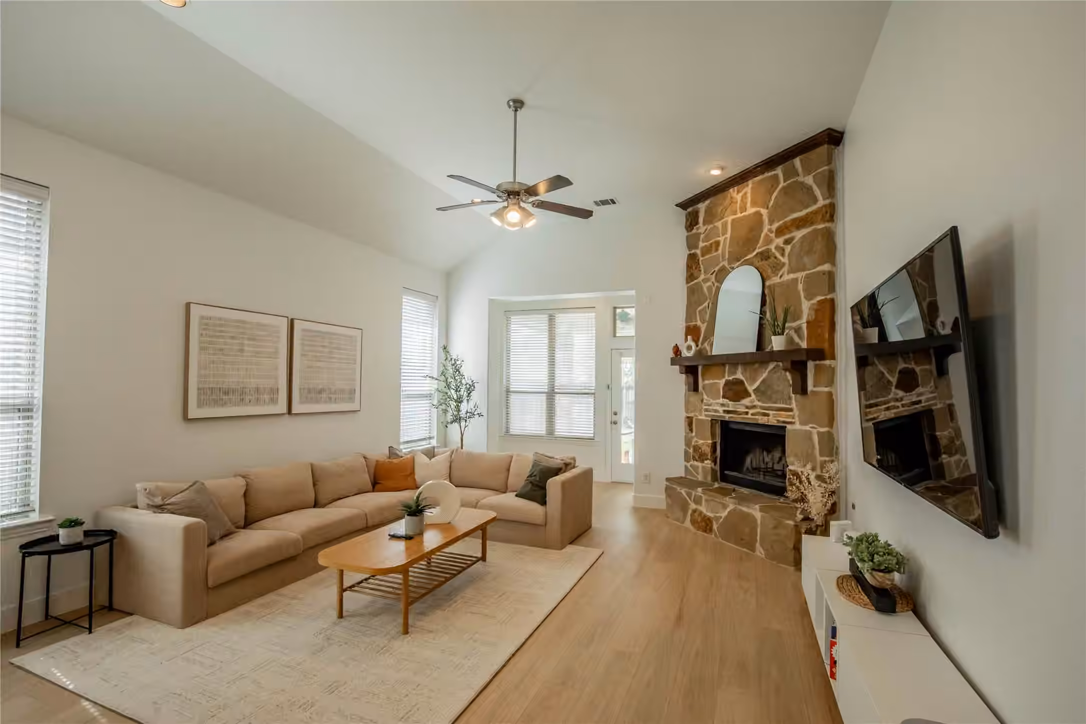 Photo 6 of 21023 shelbyville Drive Lane, Richmond, TX