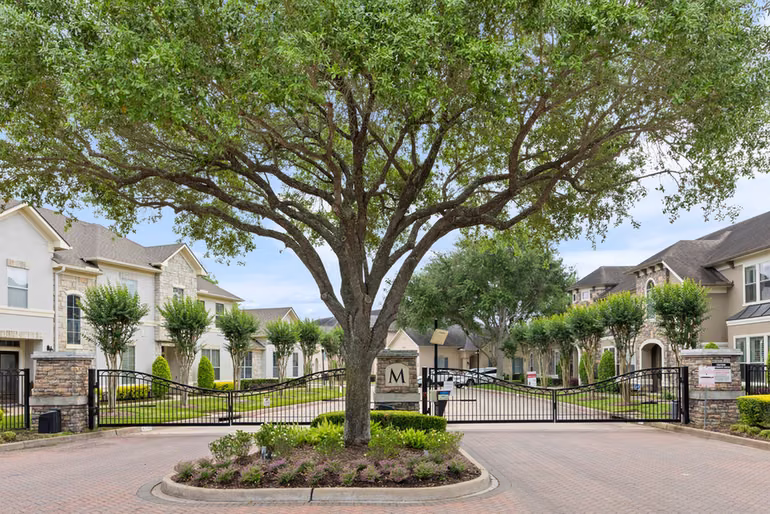 Photo 6 of 4315 Serenade Terrace Drive, Missouri City, TX