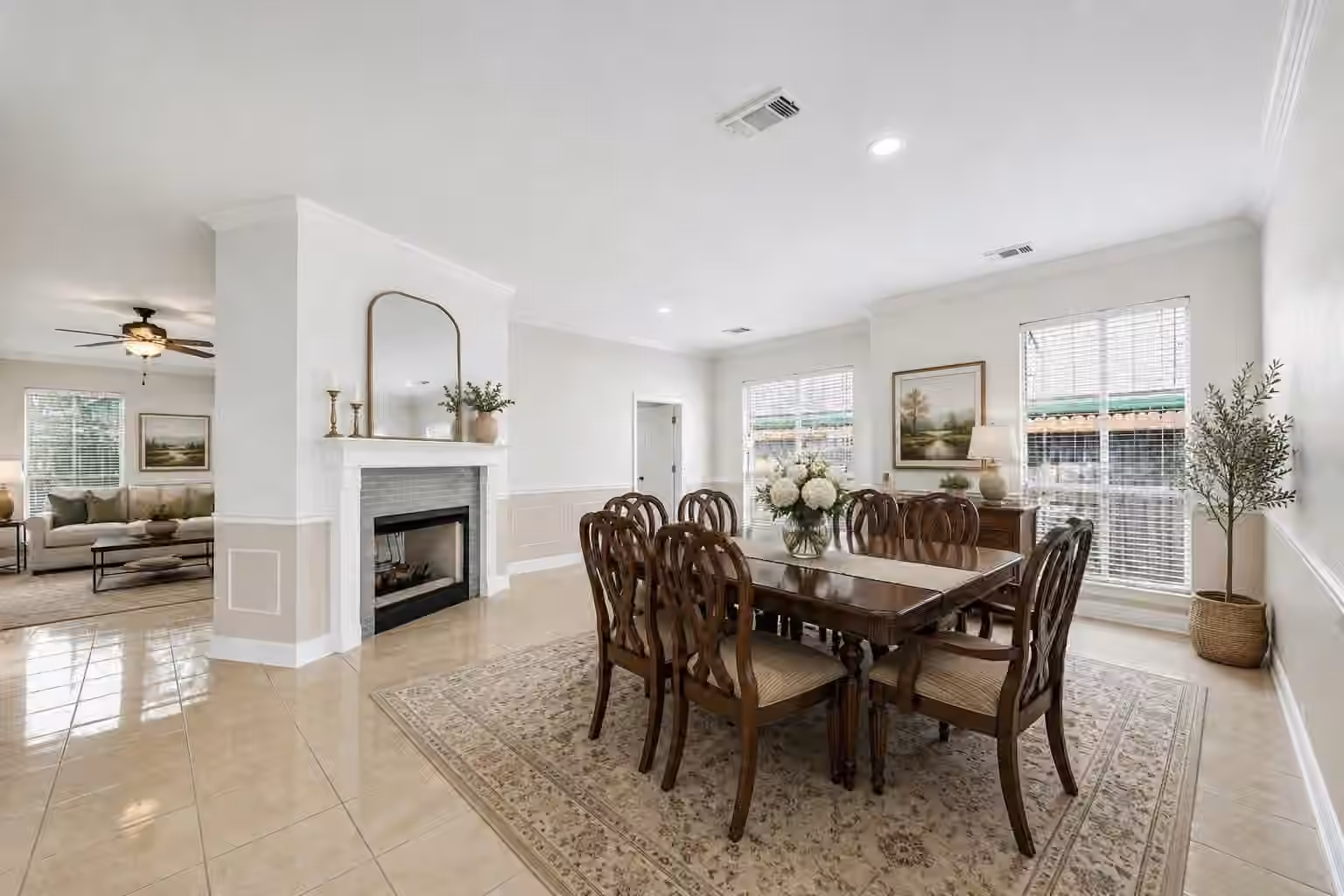 Photo 6 of 3034 Millers Oak Lane, Sugar Land, TX