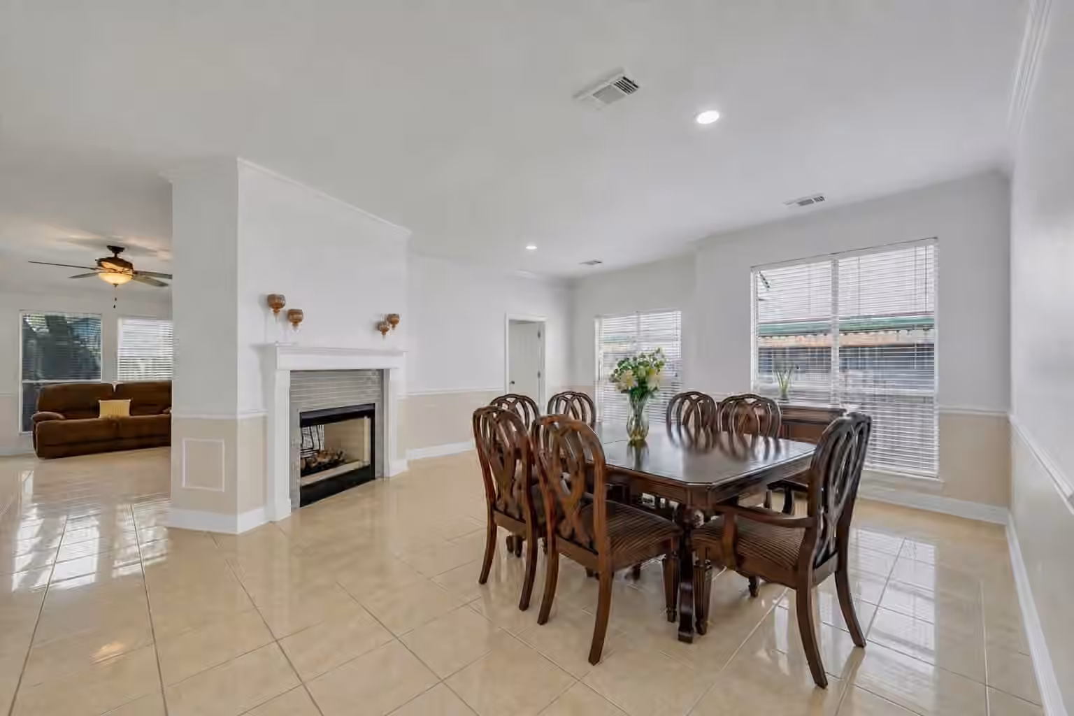 Photo 7 of 3034 Millers Oak Lane, Sugar Land, TX