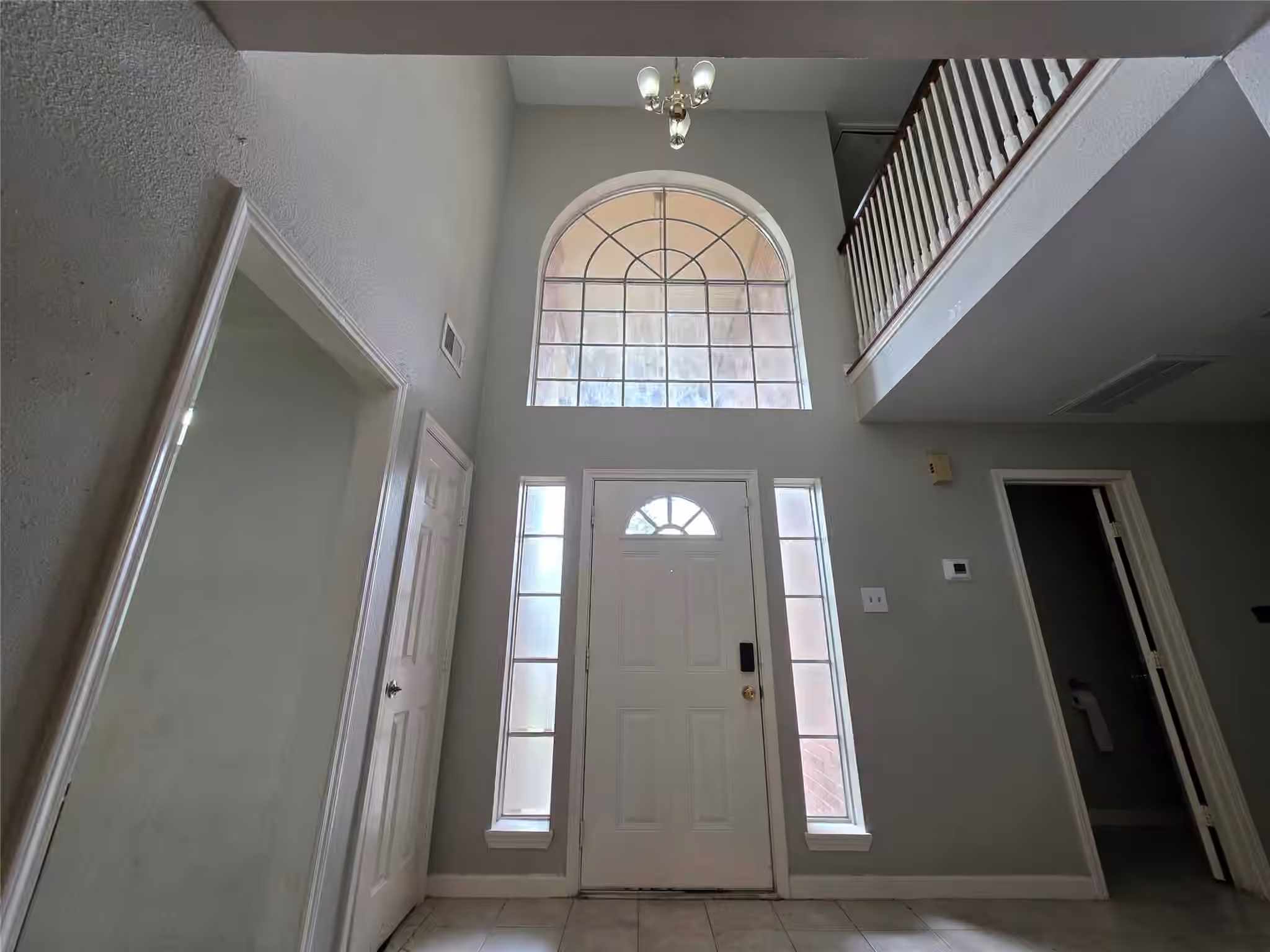 Photo 5 of 15615 Fern Ridge Drive, Houston, TX