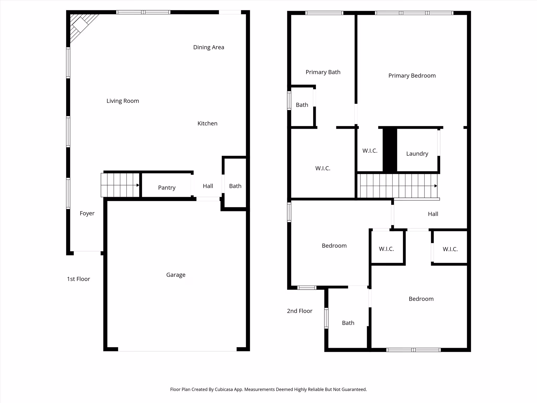 Photo 3 of 6128 Endeavor Heights Road, Houston, TX