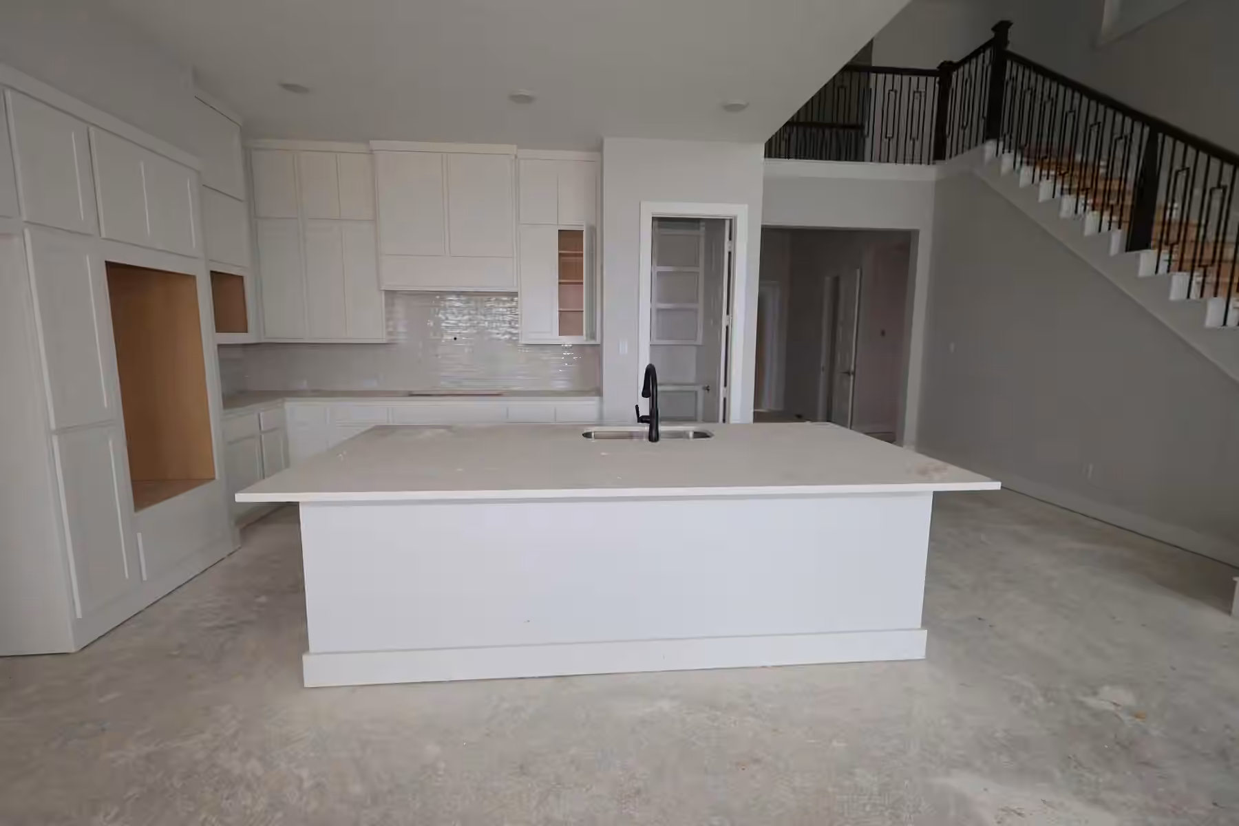 Photo of 19635 Paseo Corso Lane, Cypress, TX
