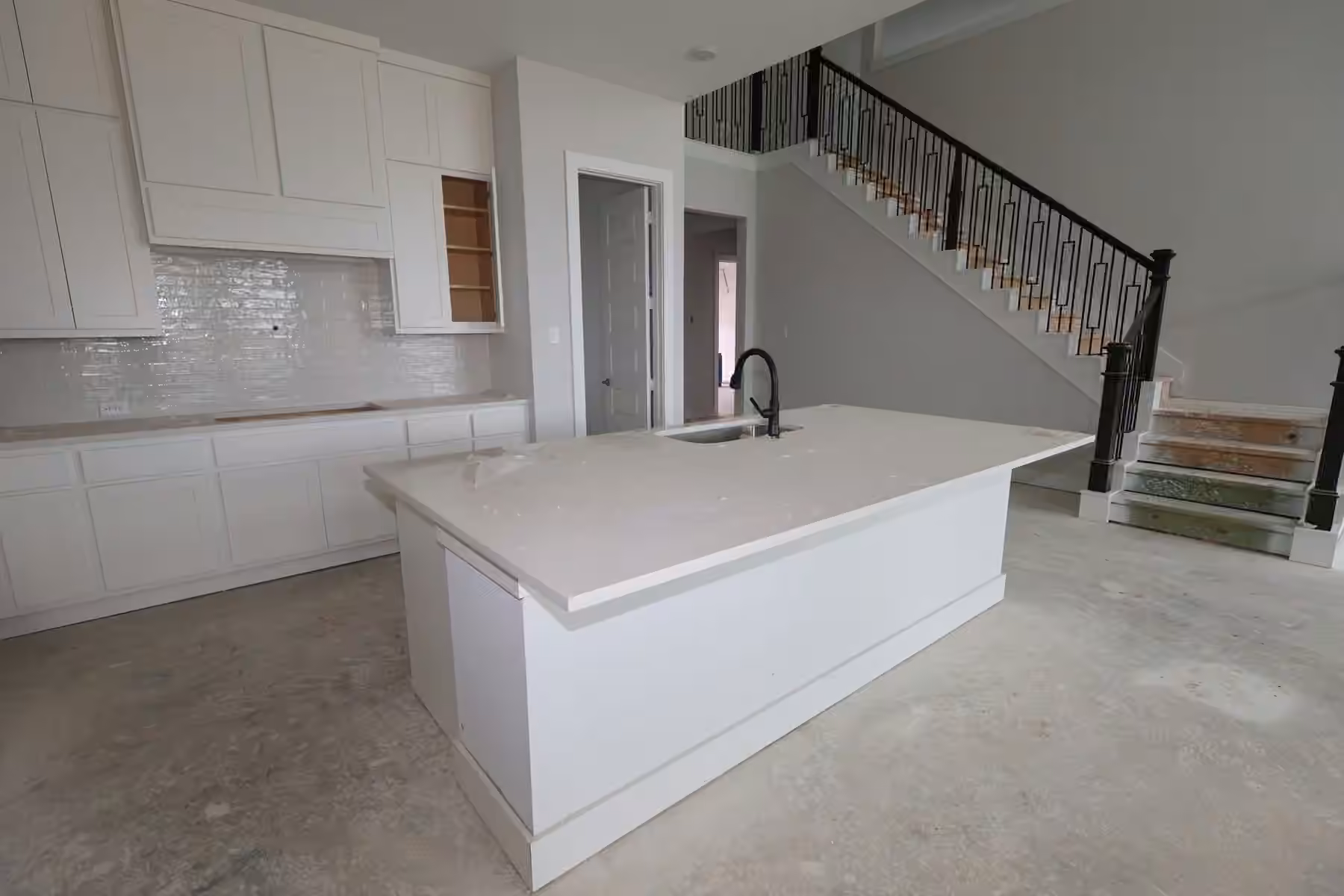 Photo 2 of 19635 Paseo Corso Lane, Cypress, TX