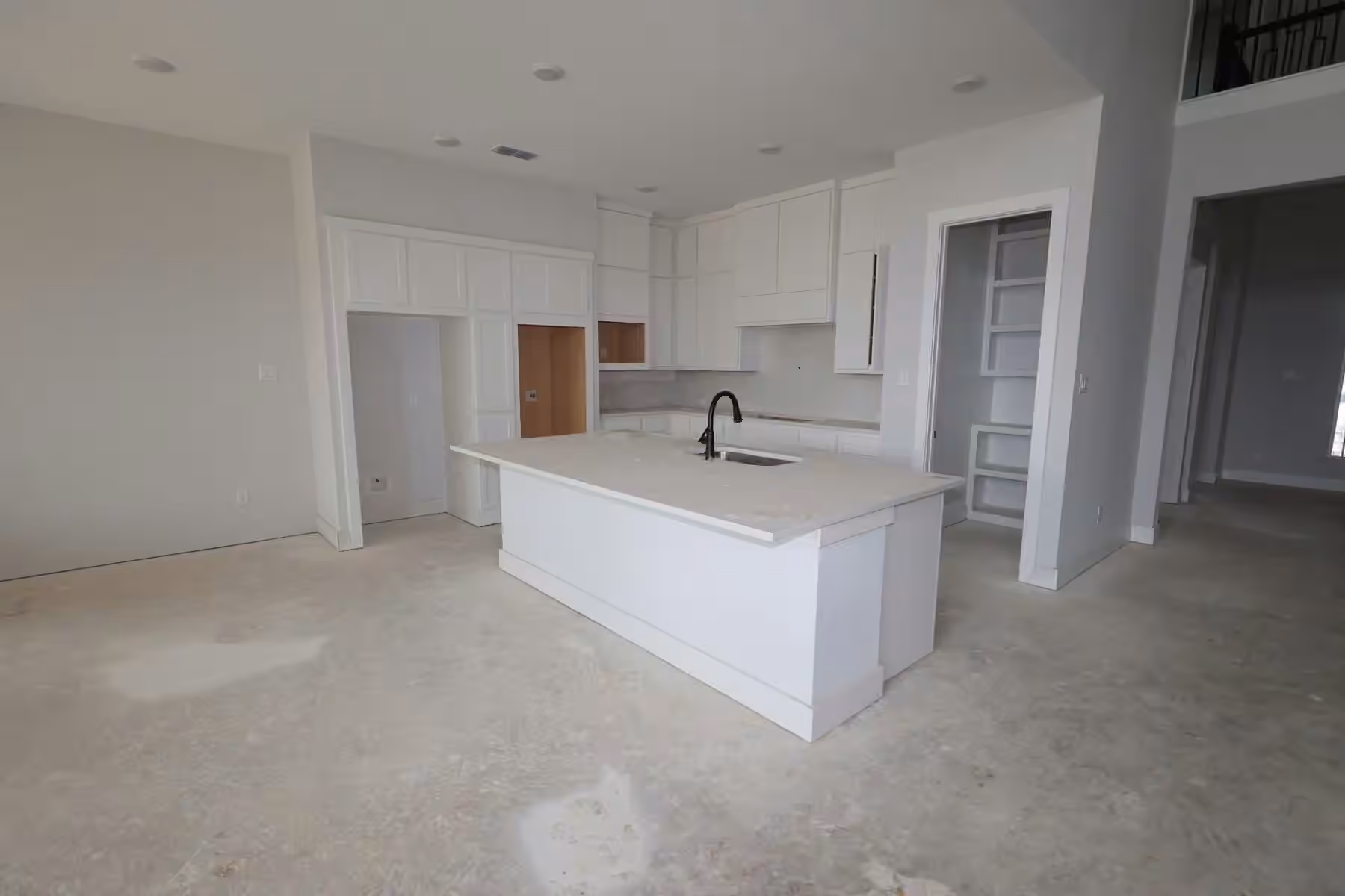 Photo 3 of 19635 Paseo Corso Lane, Cypress, TX