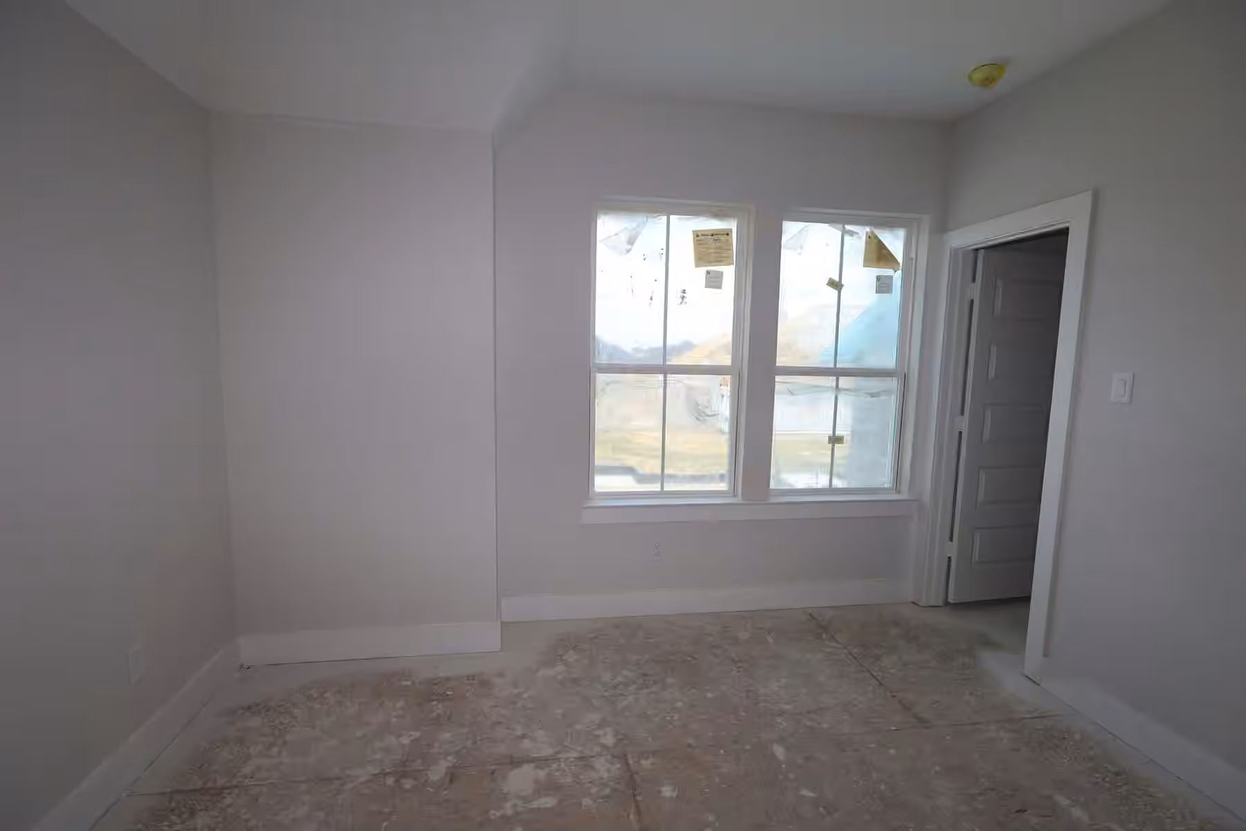 Photo 5 of 19635 Paseo Corso Lane, Cypress, TX