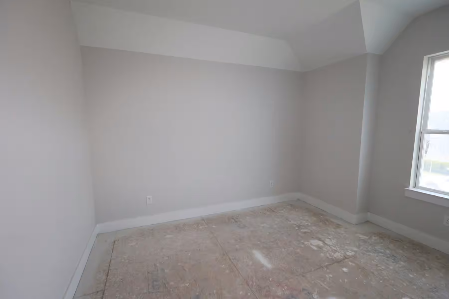 Photo 6 of 19635 Paseo Corso Lane, Cypress, TX