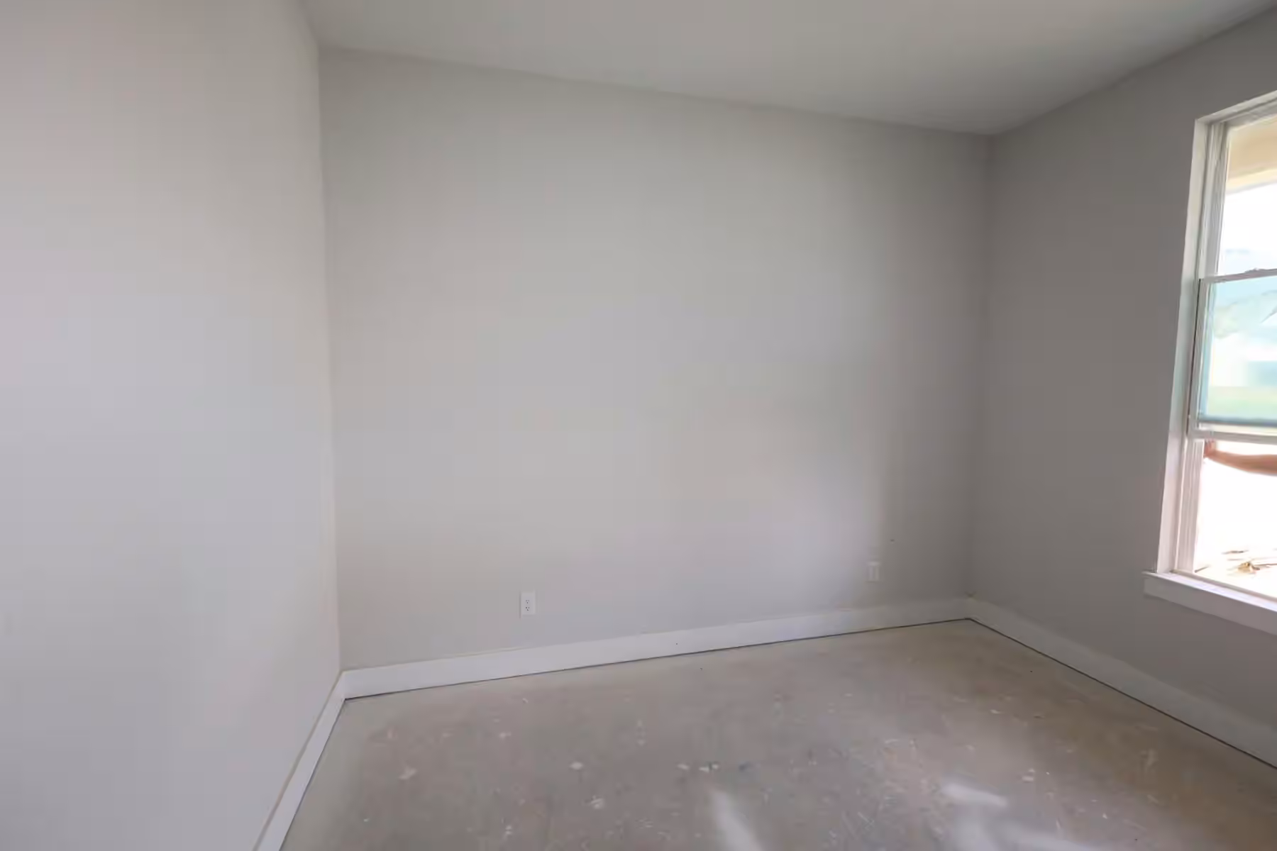 Photo 7 of 19635 Paseo Corso Lane, Cypress, TX