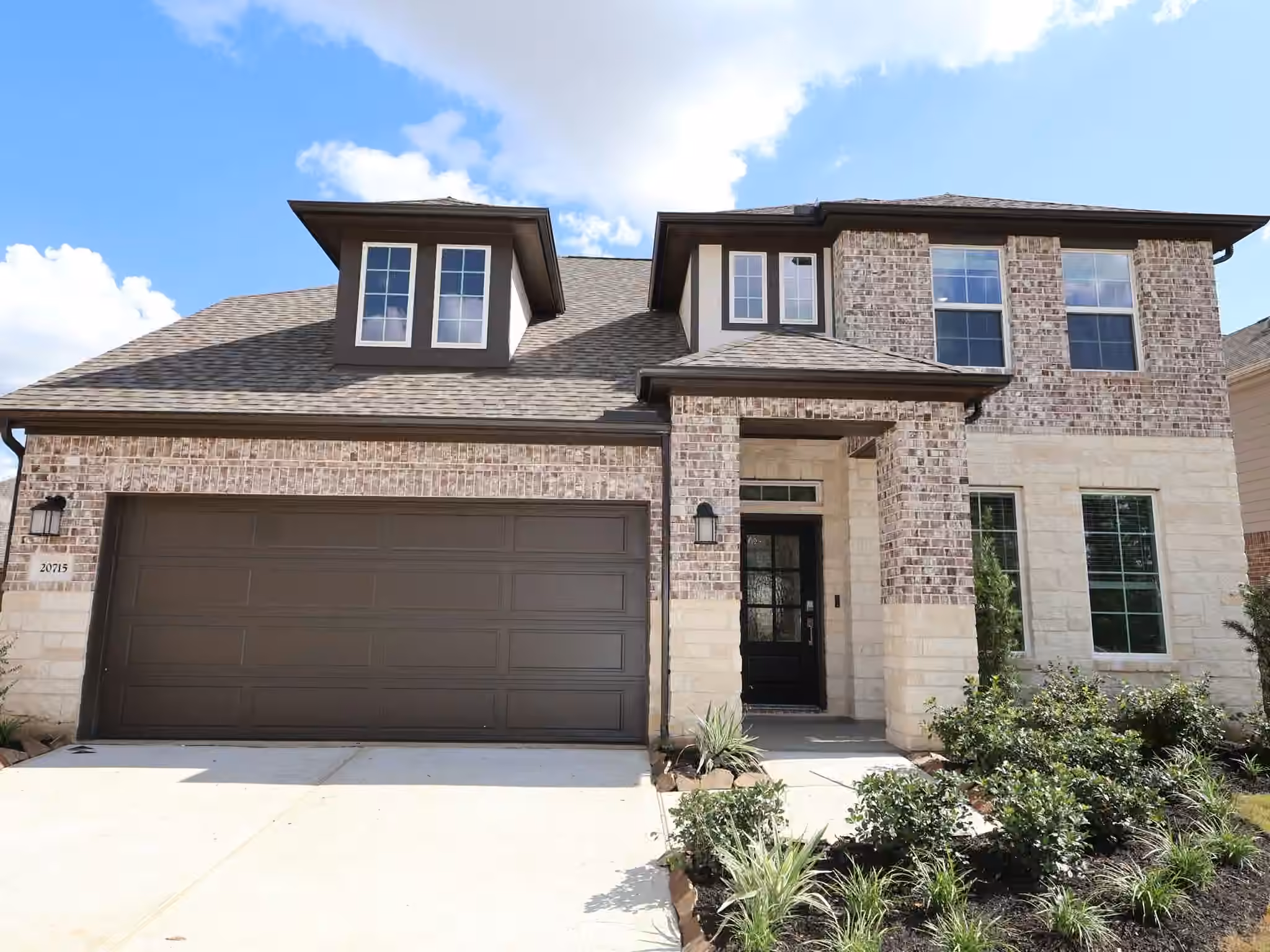 Photo of 20715 Draper Road, Tomball, TX