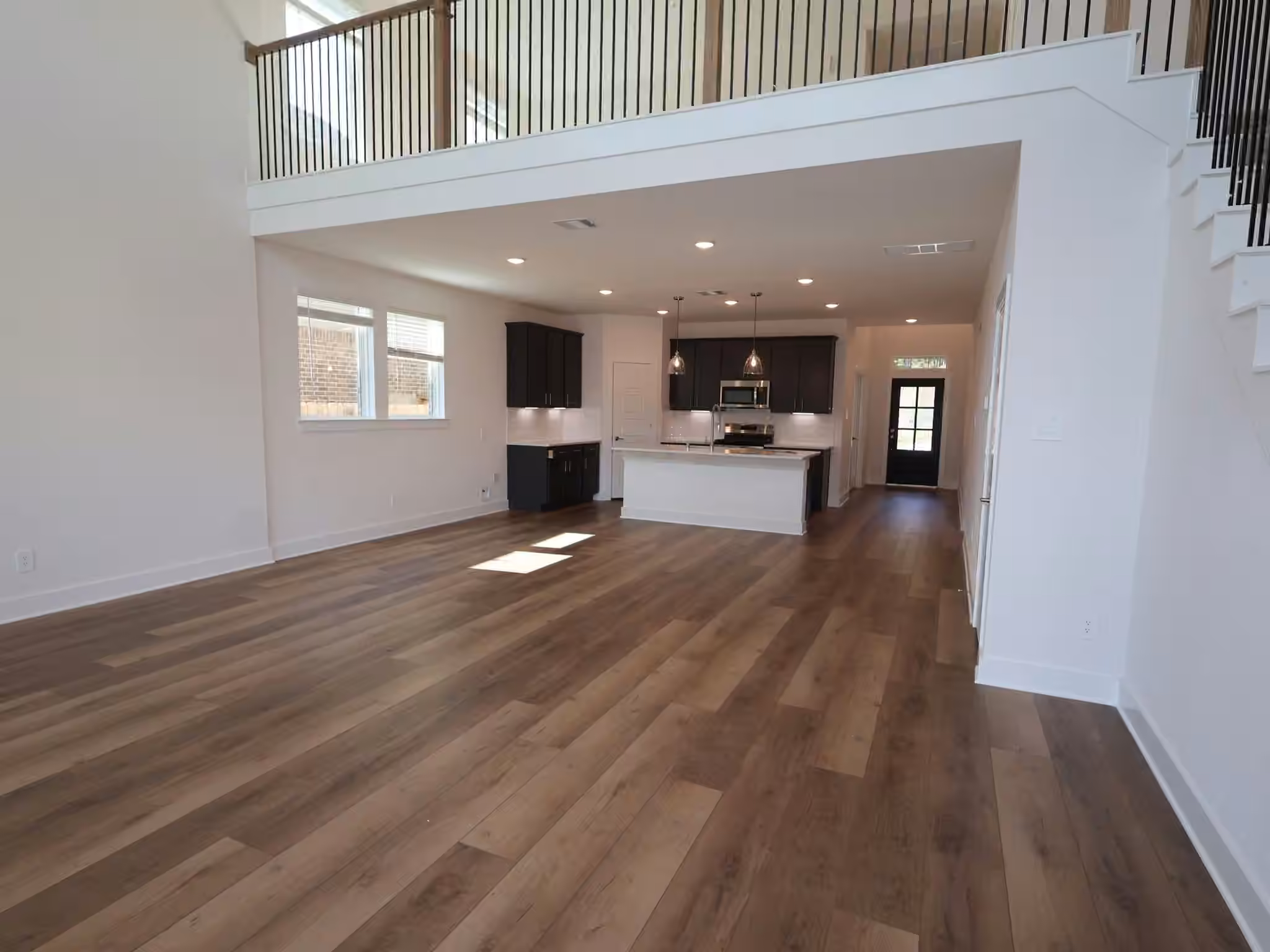 Photo 6 of 20715 Draper Road, Tomball, TX