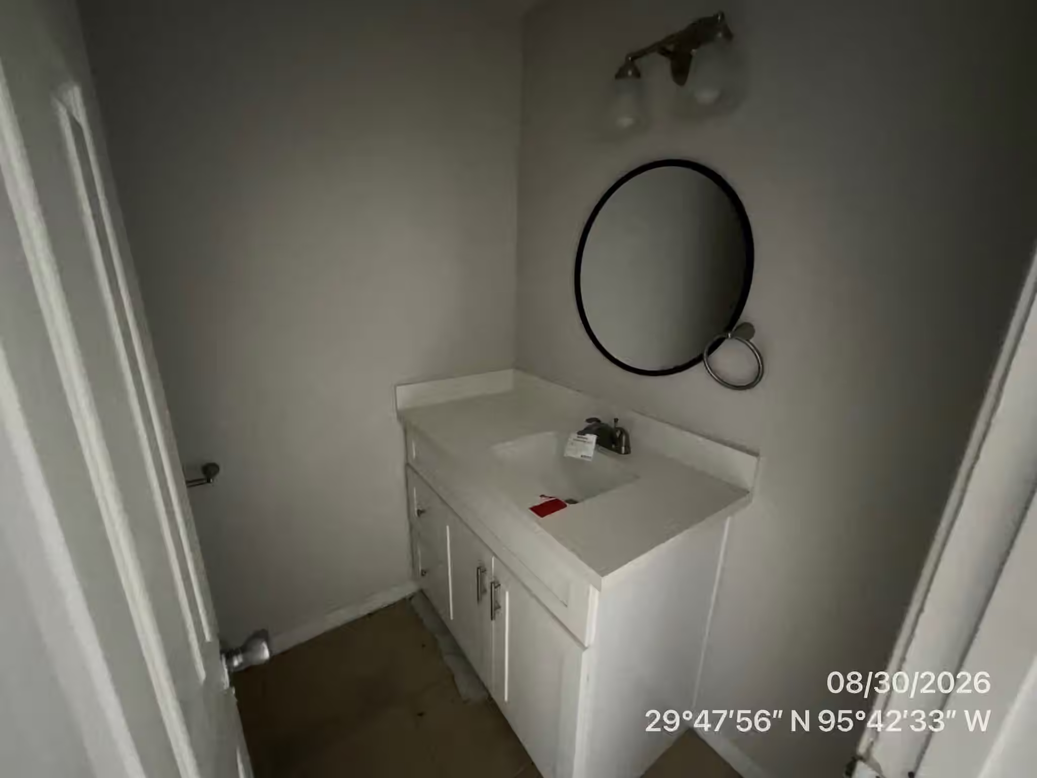 Photo 7 of 2215 Blindlake Drive, Houston, TX