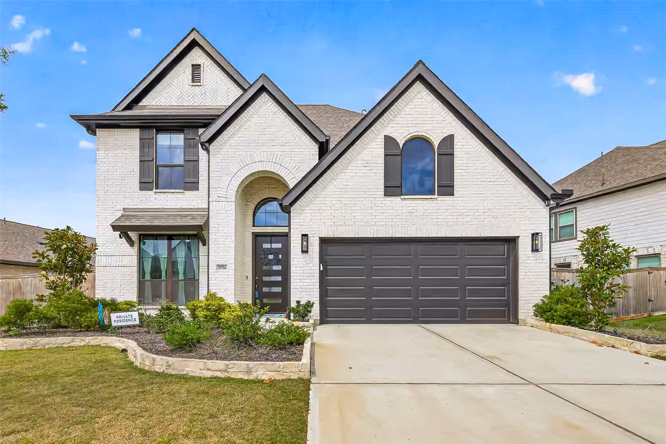 Photo of 10706 Alcyone Grove Way, Richmond, TX 77406