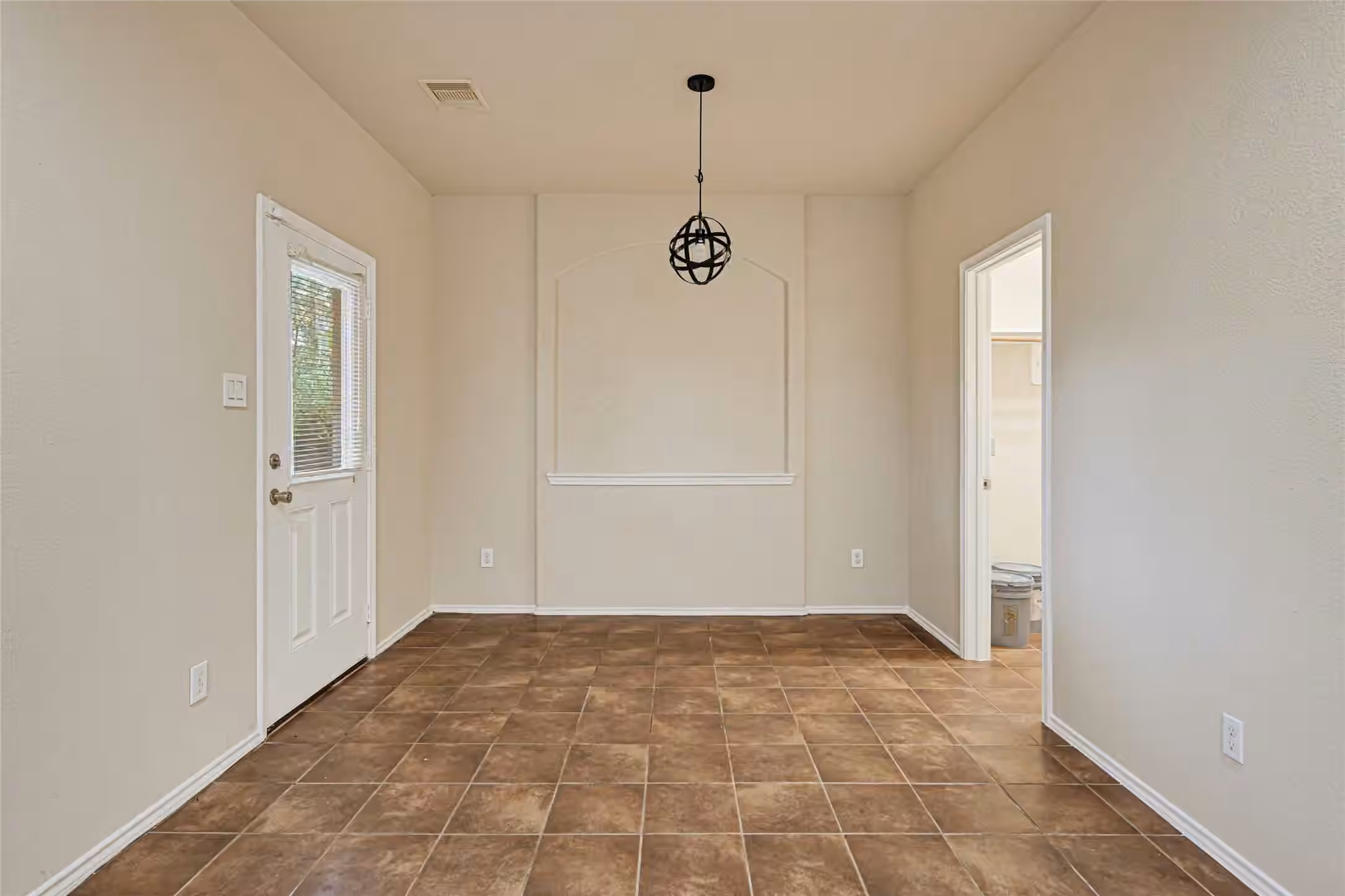Photo 5 of 16855 Marlin Spike Way, Crosby, TX