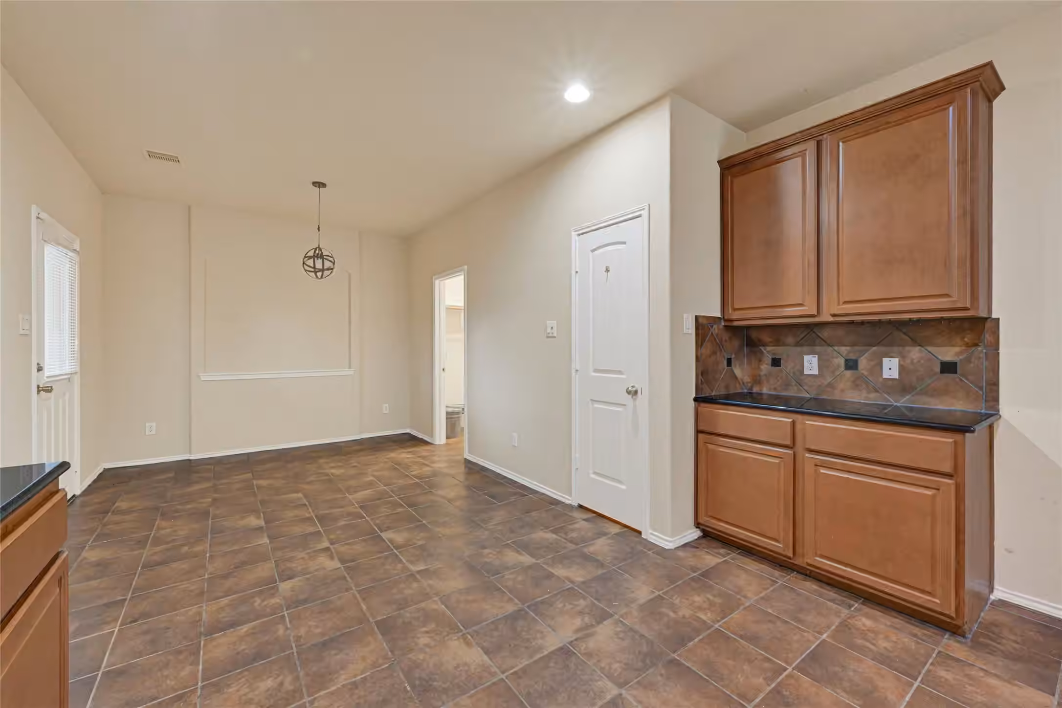 Photo 6 of 16855 Marlin Spike Way, Crosby, TX