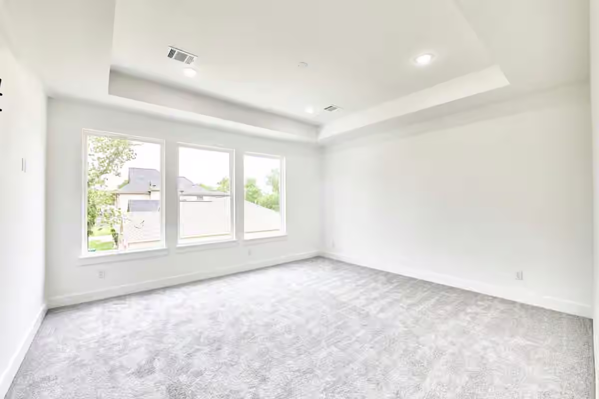 Photo 7 of 5123 Larkspur Street B, Houston, TX