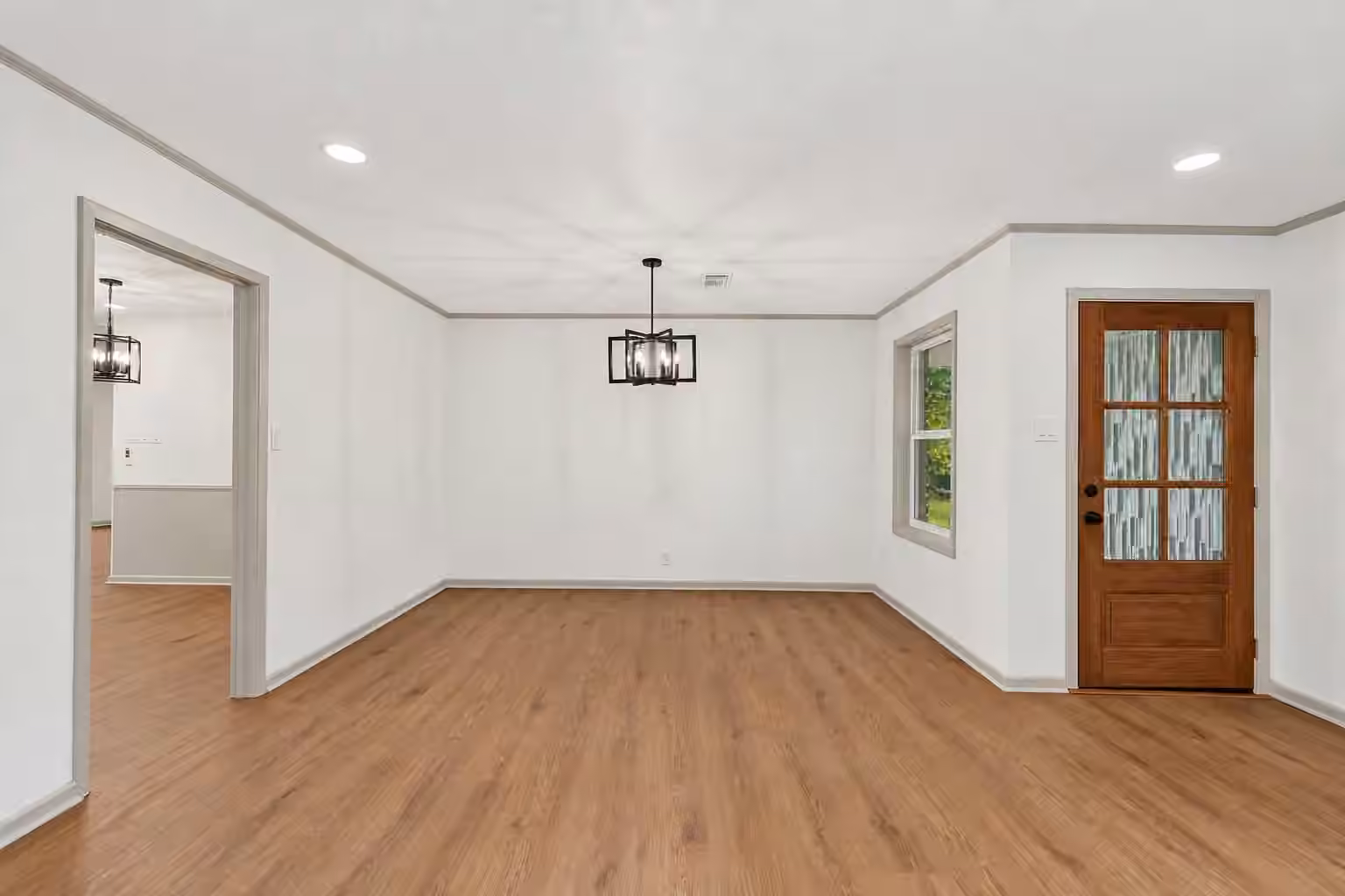 Photo 7 of 5619 Warm Springs Road, Houston, TX