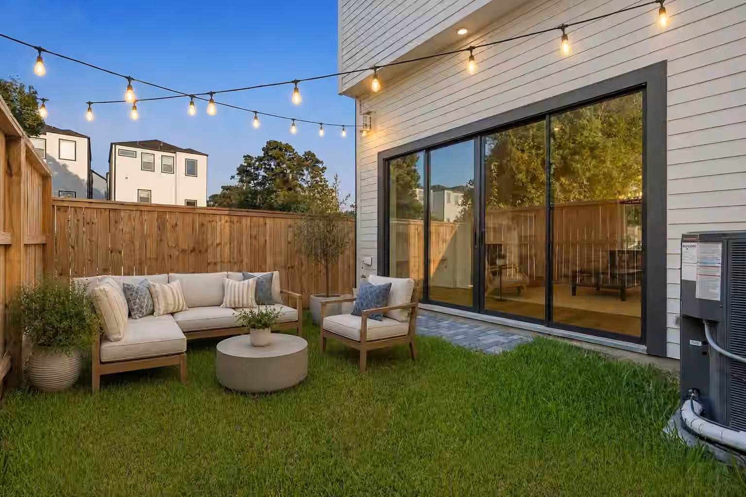 Photo of 5312 Wembley Downs Dr, Houston, TX 77091