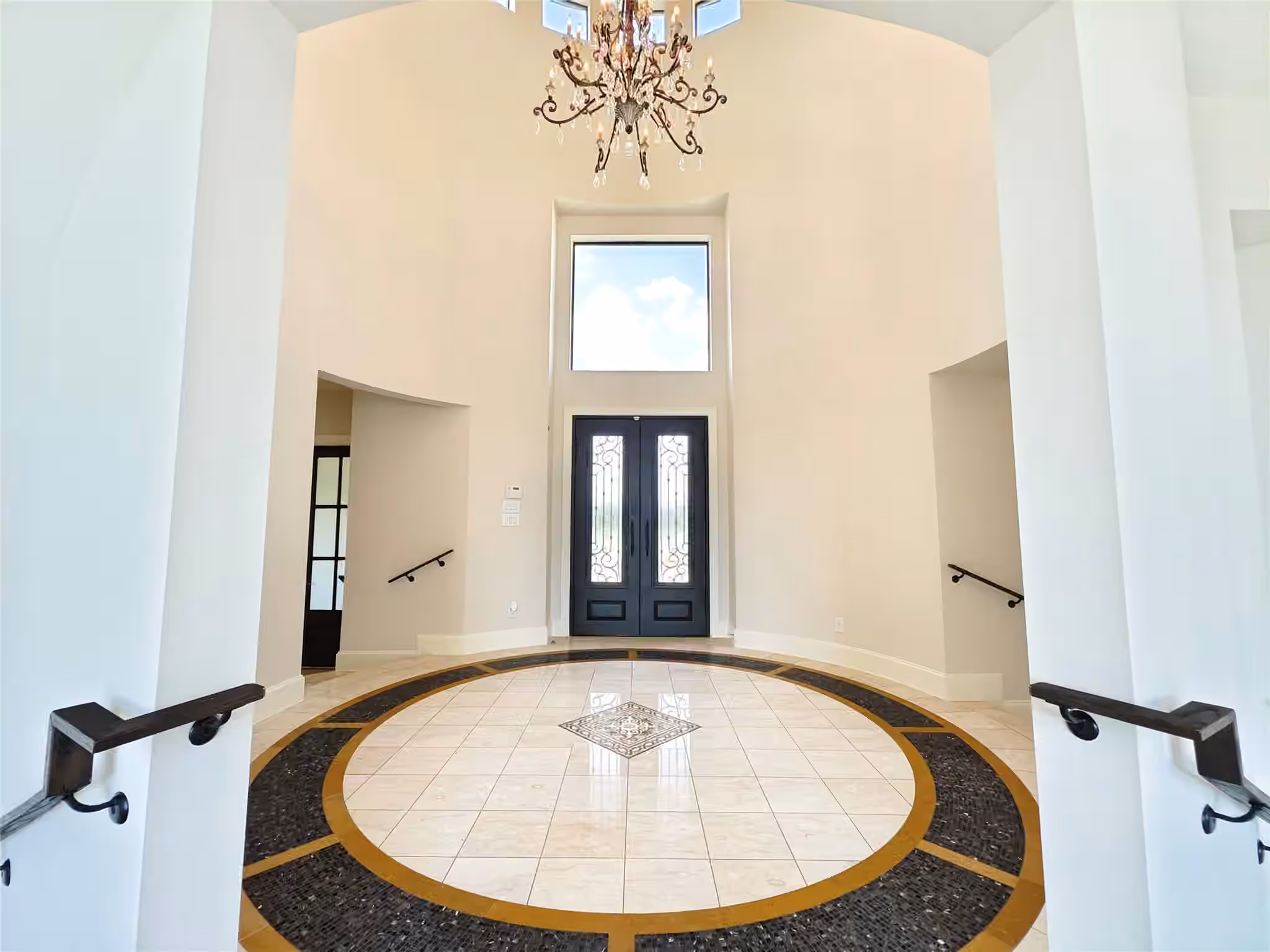 Photo 6 of 5938 Carolina Cove Drive, Richmond, TX