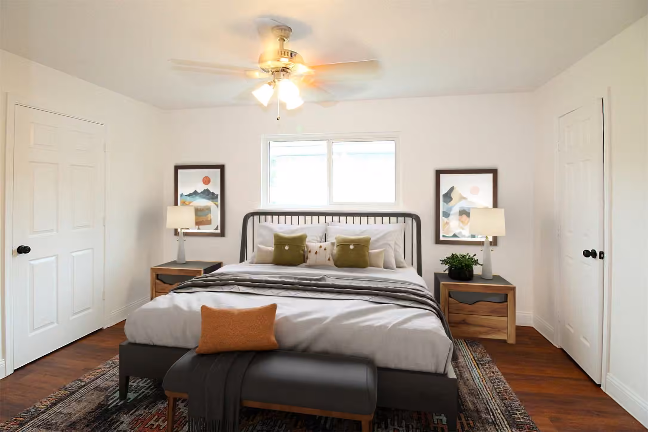 Photo 6 of 16907 David Glen Drive, Friendswood, TX