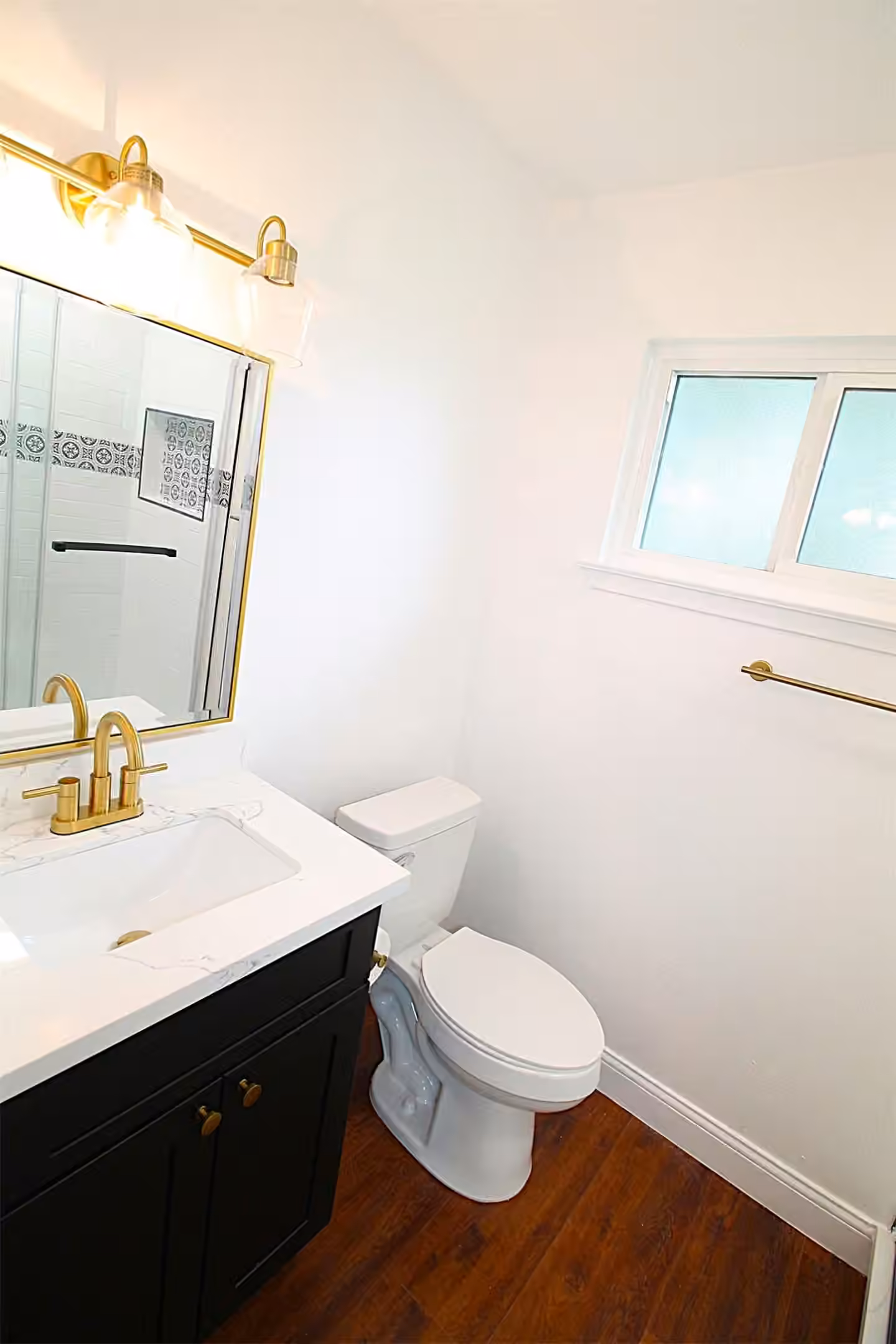 Photo 7 of 16907 David Glen Drive, Friendswood, TX