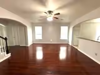 Photo 3 of 9111 Fuqua Ridge Lane, Houston, TX