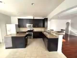 Photo 7 of 9111 Fuqua Ridge Lane, Houston, TX