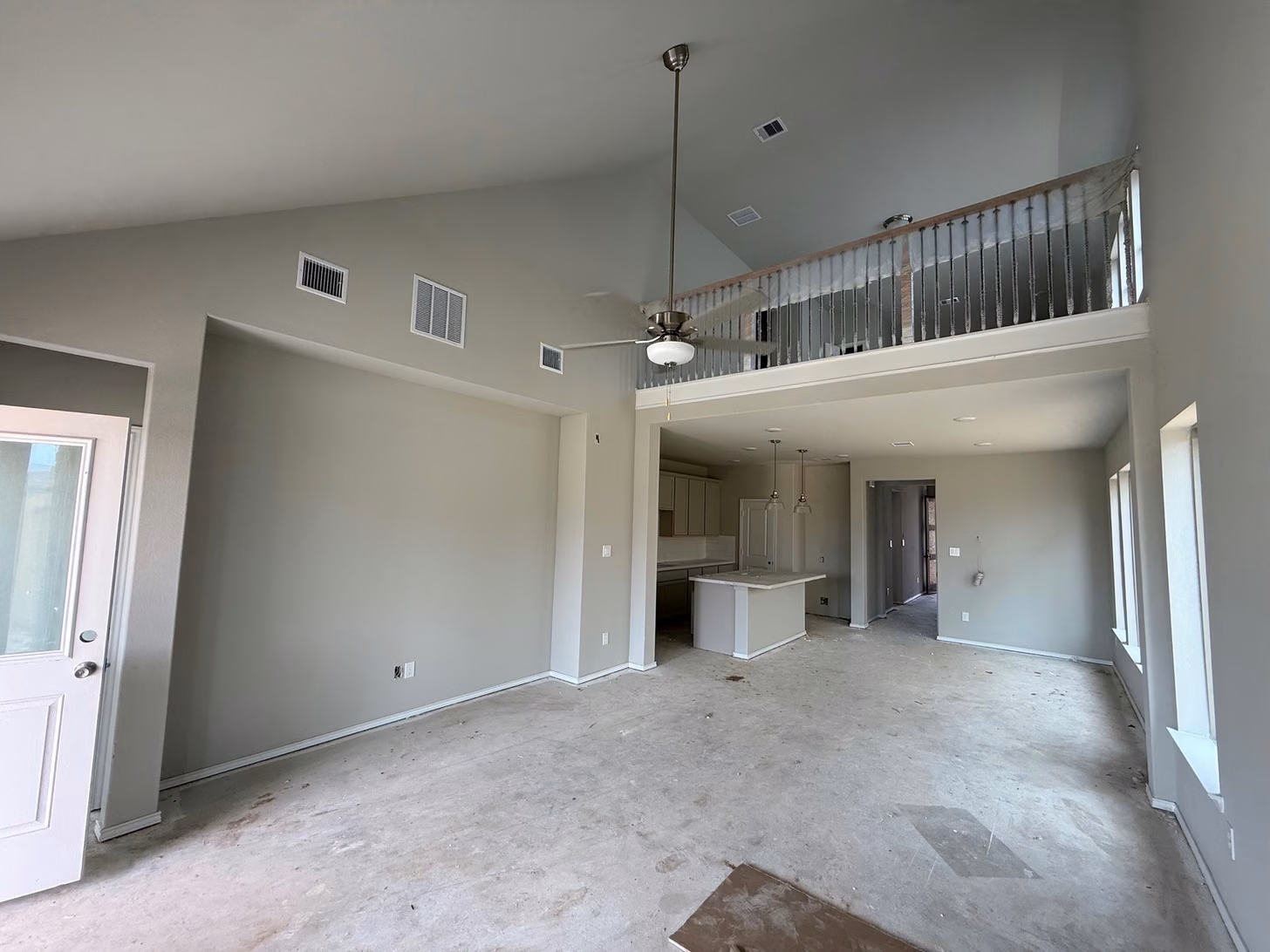 Photo 5 of 26715 Stardust Meadow Court, Richmond, TX