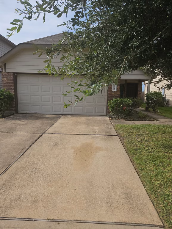 Photo 2 of 12919 Italian Cypress Trail, Houston, TX