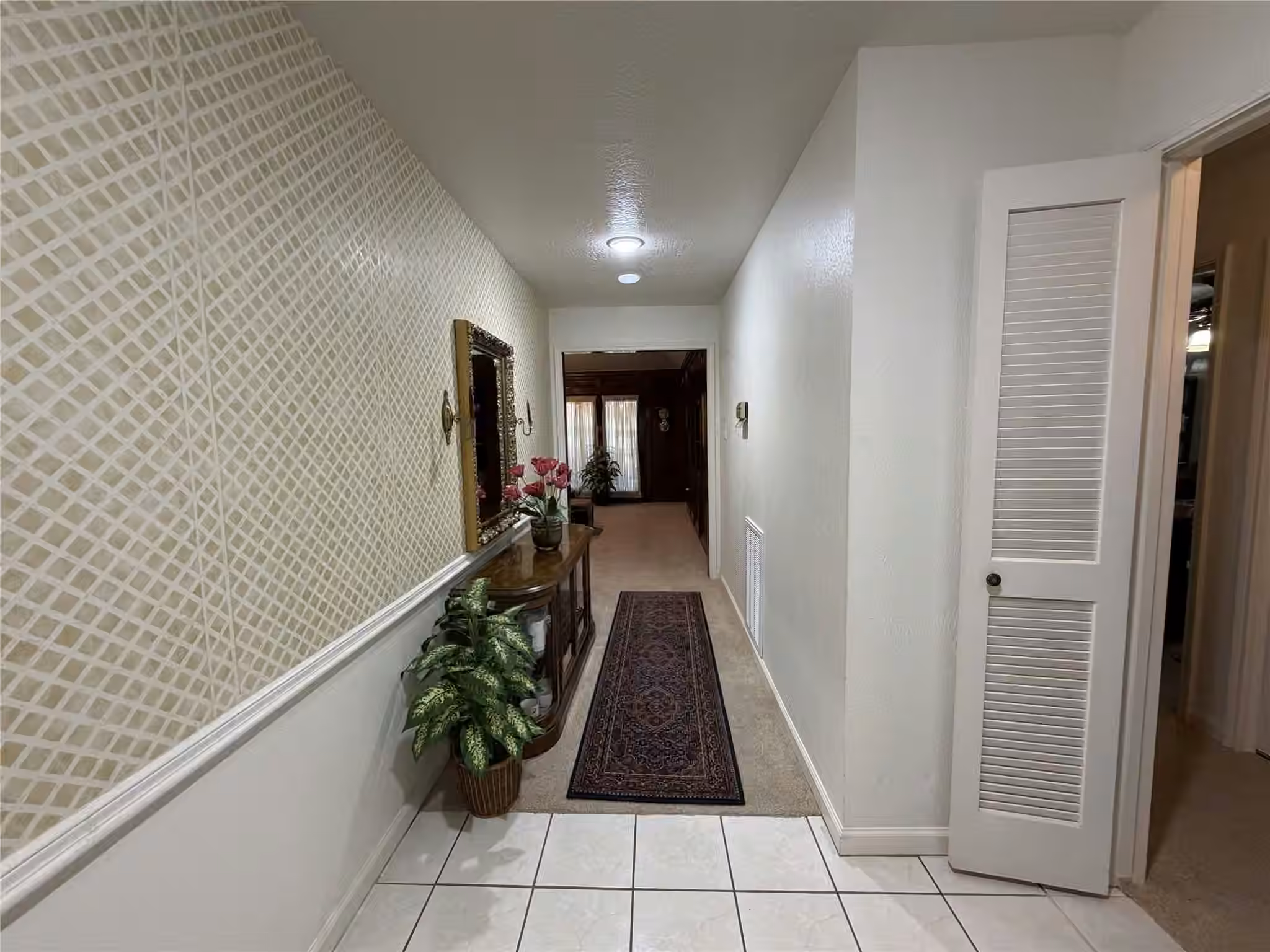 Photo 3 of 9618 S Caraway Lane, Houston, TX