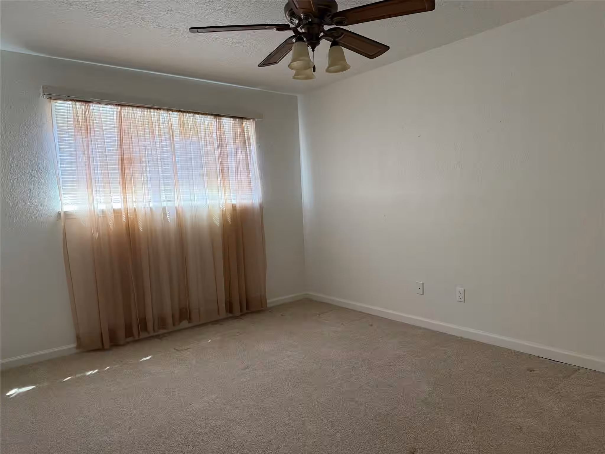 Photo 5 of 9618 S Caraway Lane, Houston, TX