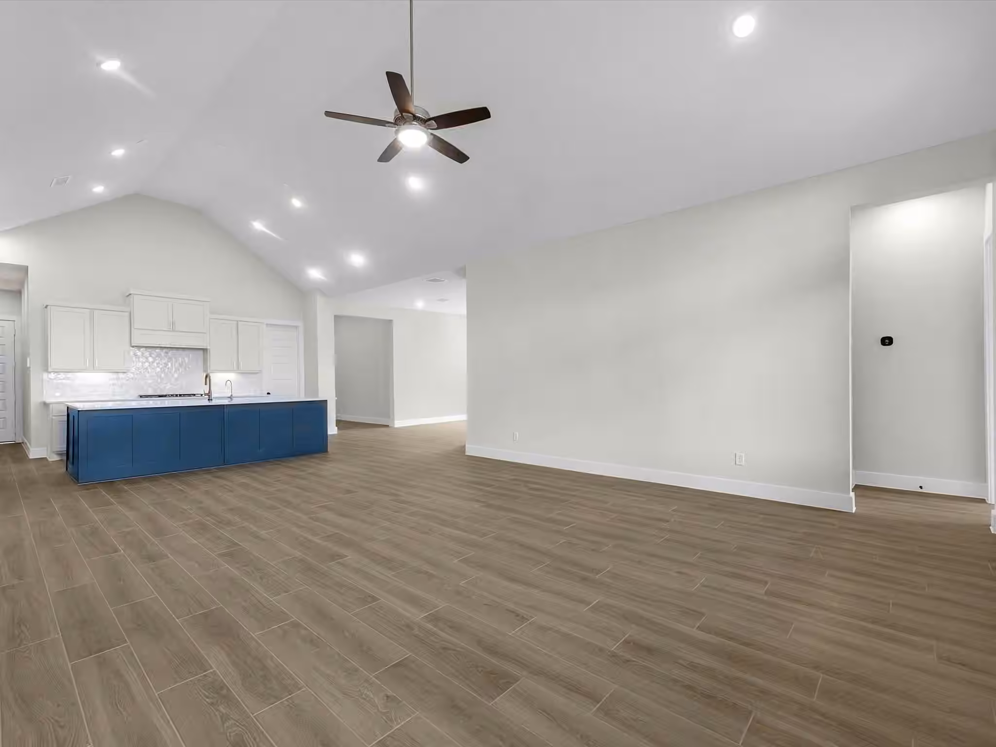 Photo 6 of 14218 Angelica View Lane, Cypress, TX