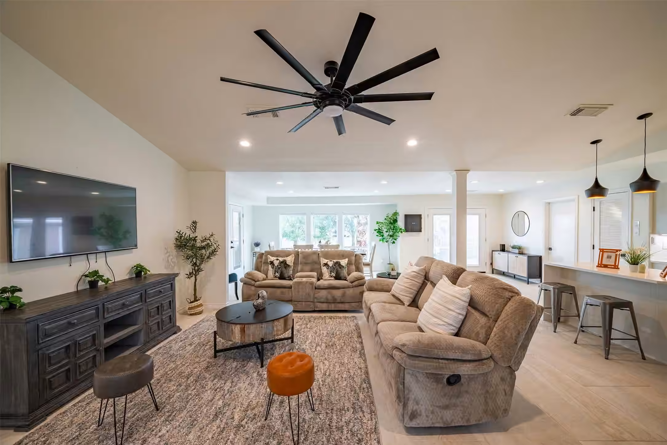 Photo 5 of 18510 Barbuda Lane, Houston, TX