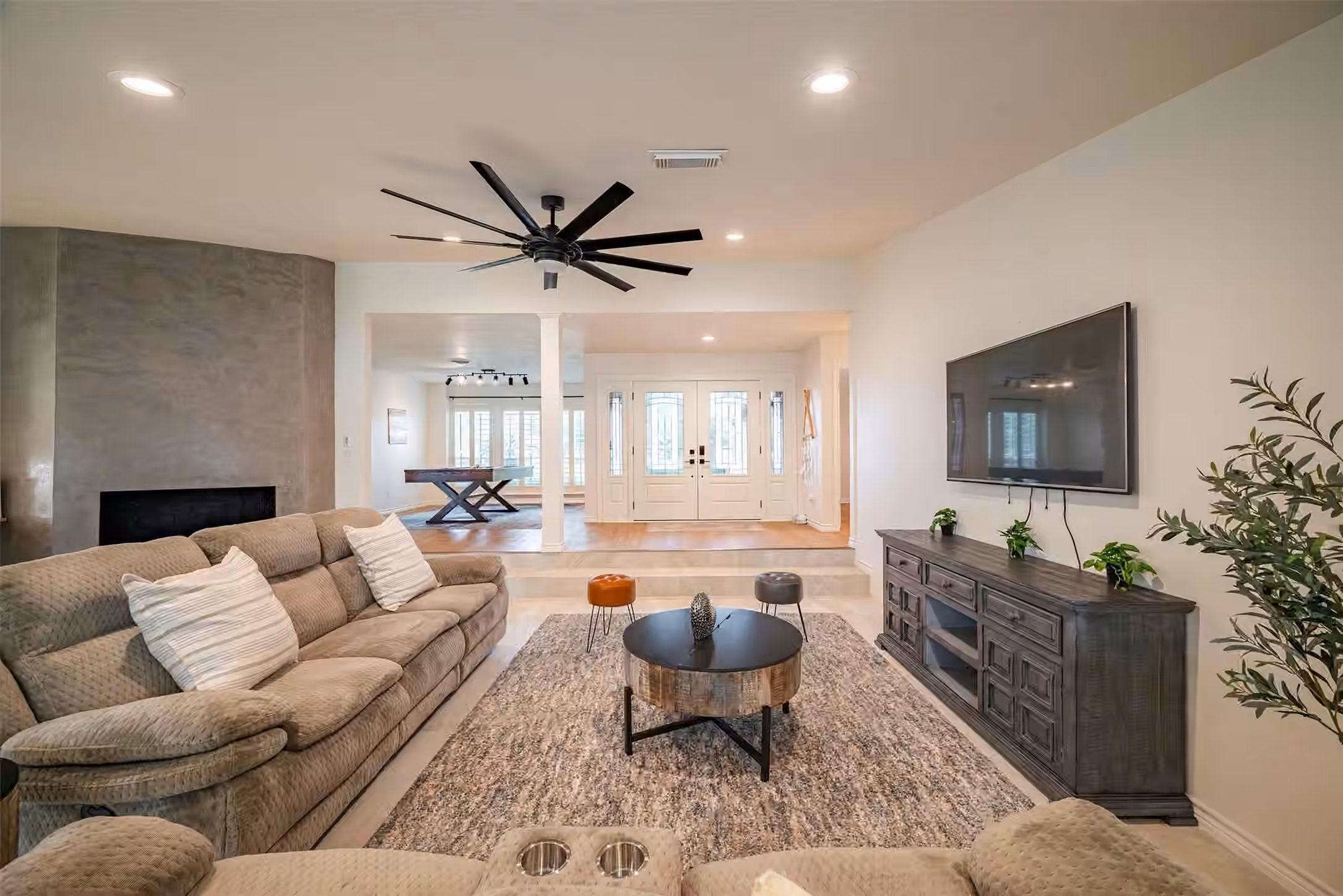 Photo 6 of 18510 Barbuda Lane, Houston, TX