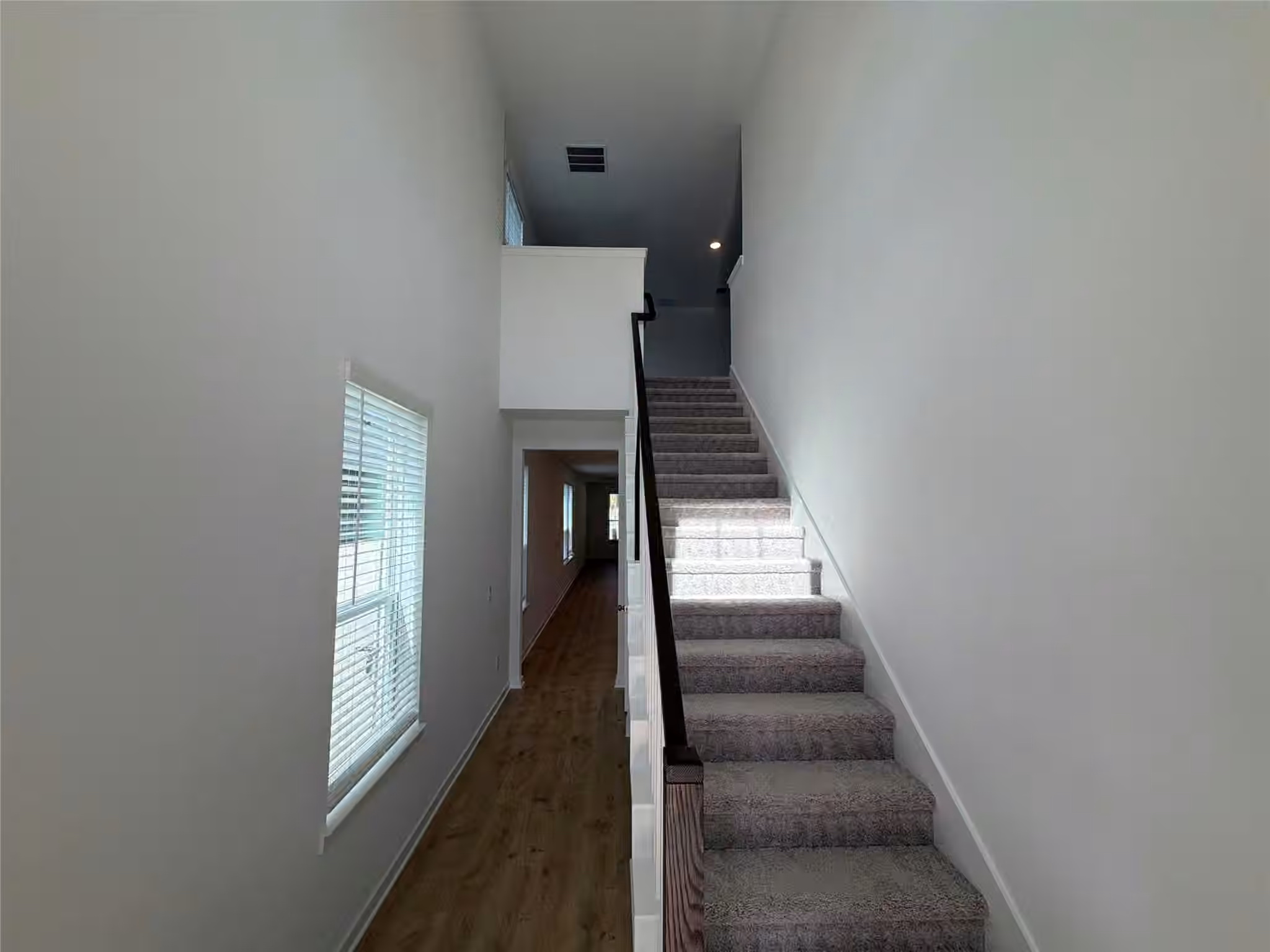 Photo 7 of 11410 Mandolin Drive, Montgomery, TX
