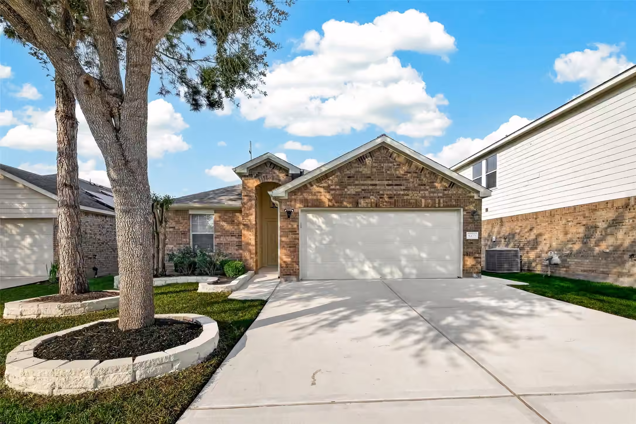 Photo 6 of 5422 Marble Ravine Drive, Richmond, TX