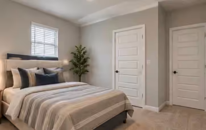Photo 7 of 6823 Ventura Drive, Rosharon, TX