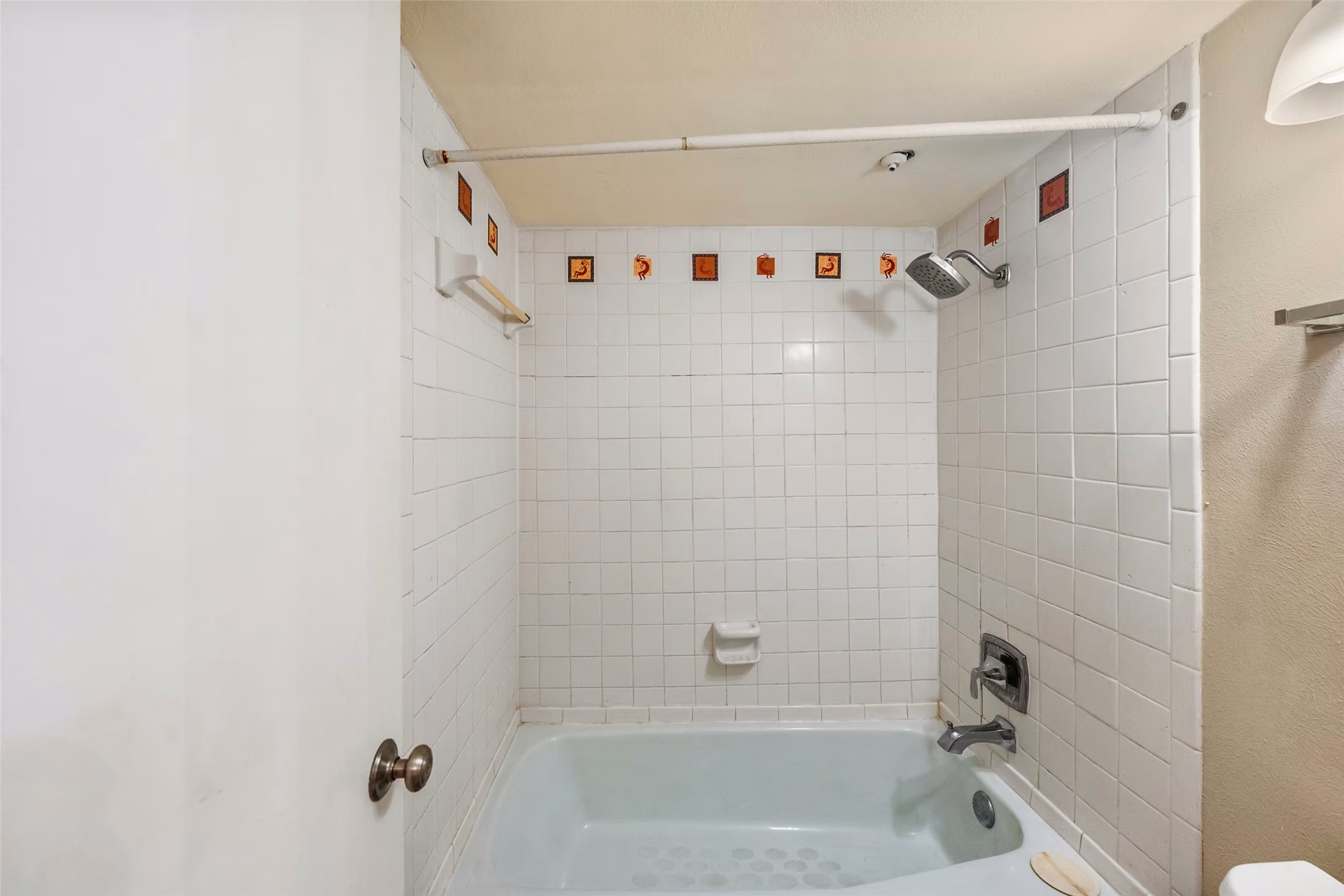 Photo 6 of 12600 Melville Drive 330B, Montgomery, TX